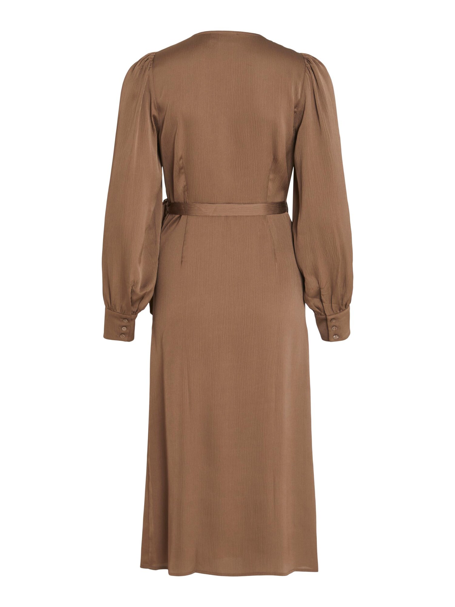 Thumbnail - Kleid 'Omi'