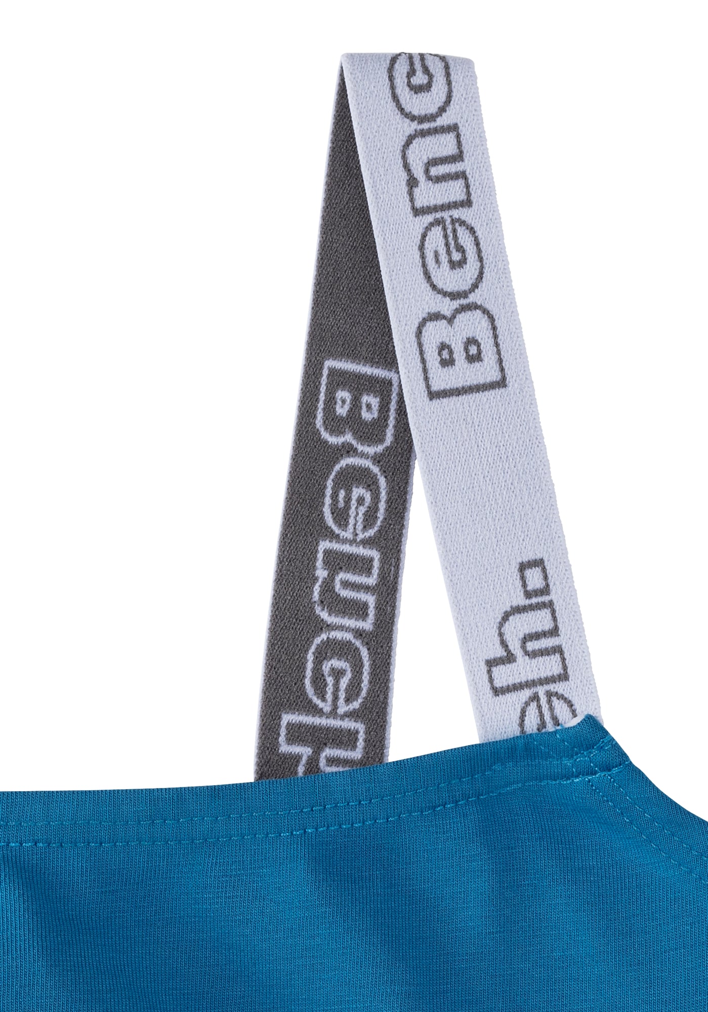 Thumbnail - BENCH BH