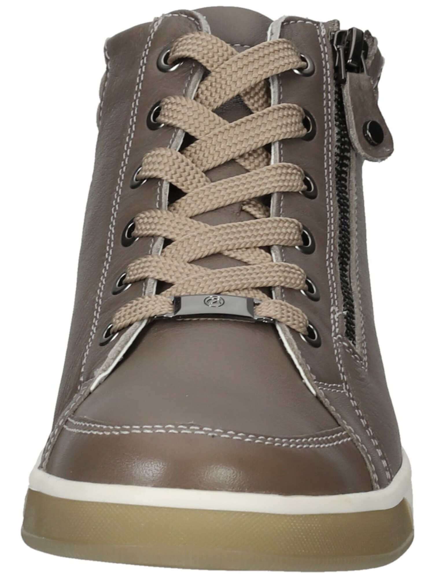 Thumbnail - Sneaker 'Rom'