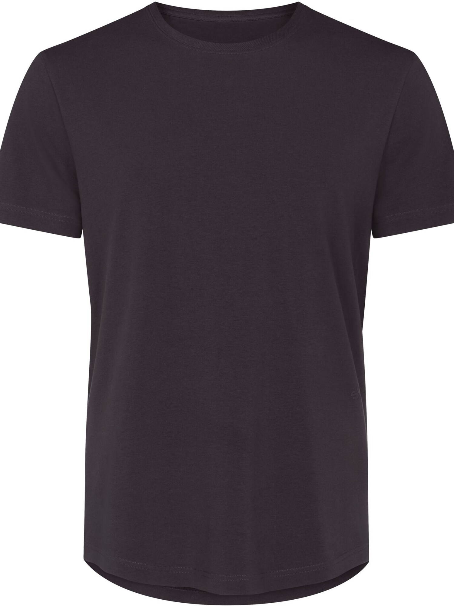 Thumbnail - T-Shirt