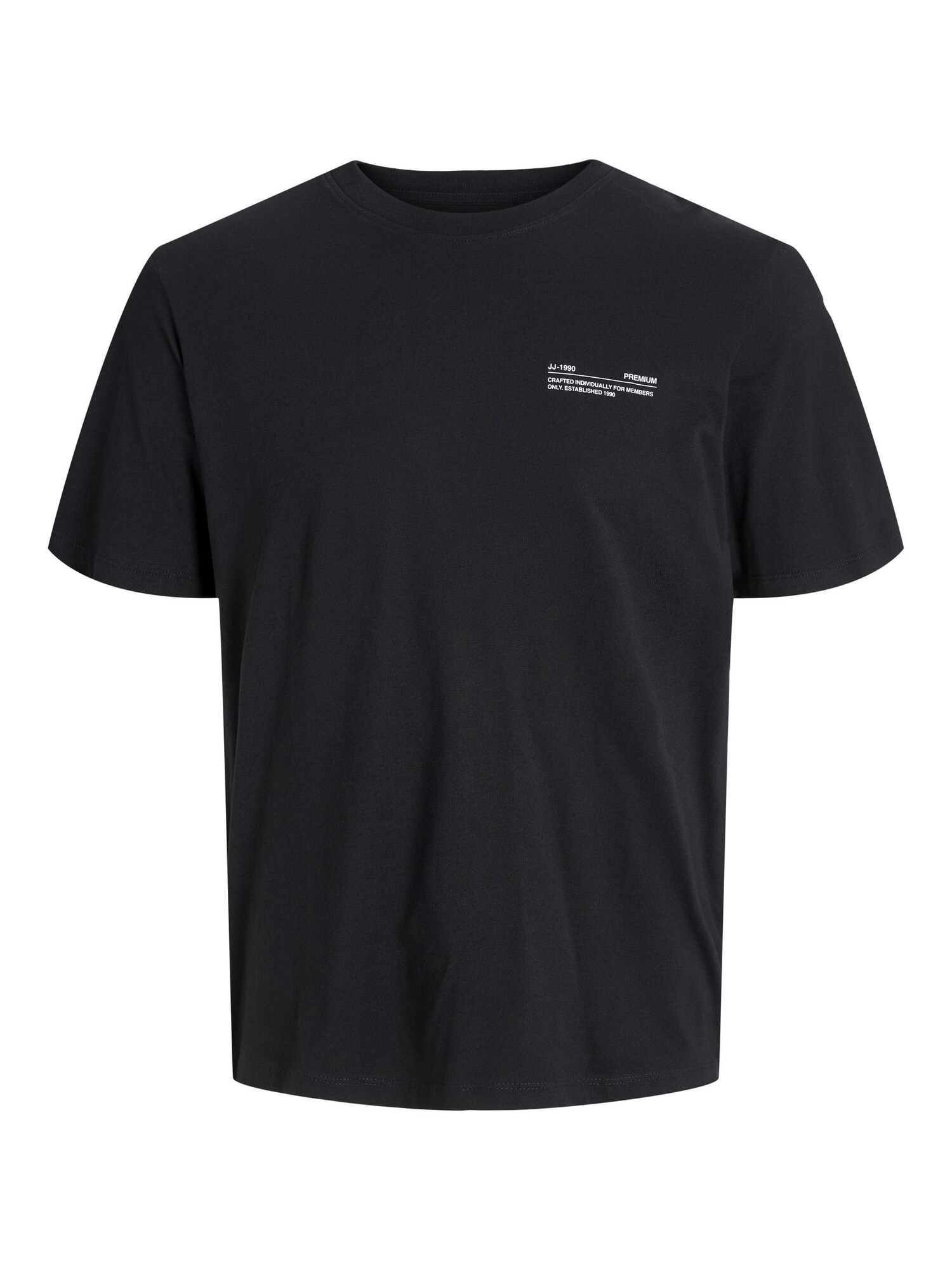 Thumbnail - T-Shirt