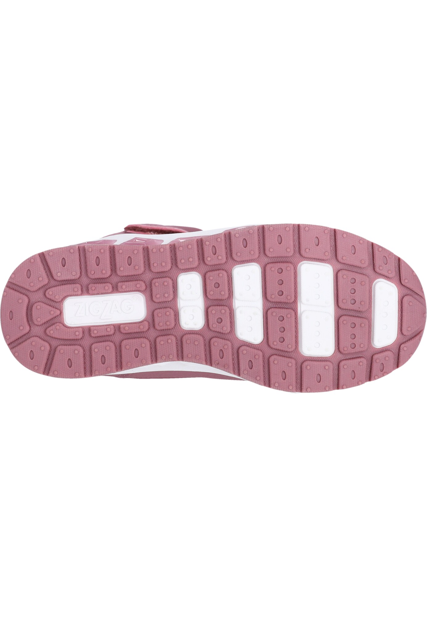 Thumbnail - Snowboots 'Clementu'