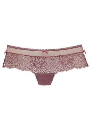 VIVANCE, Kalhotky, pink
