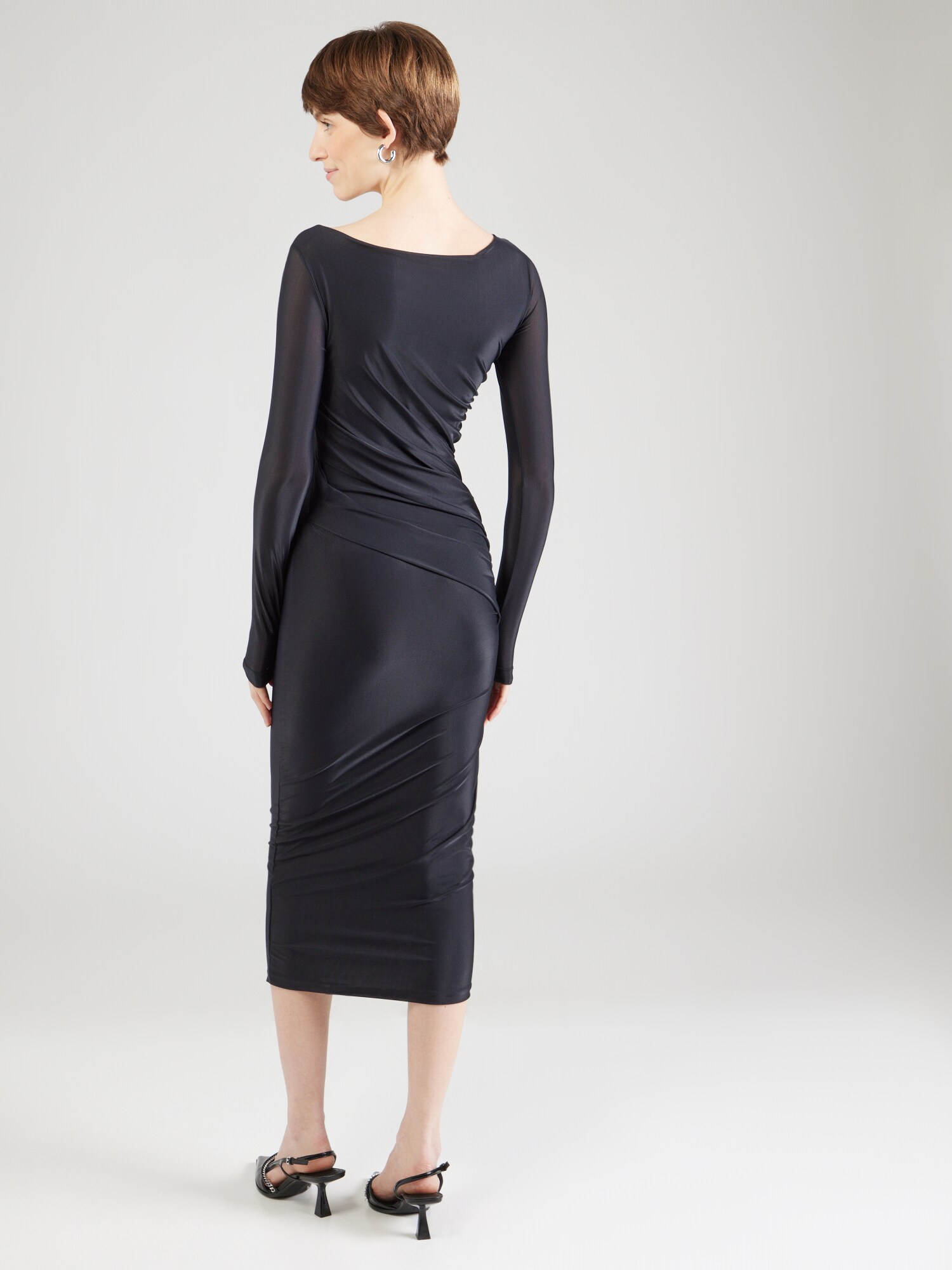 Thumbnail - Kleid