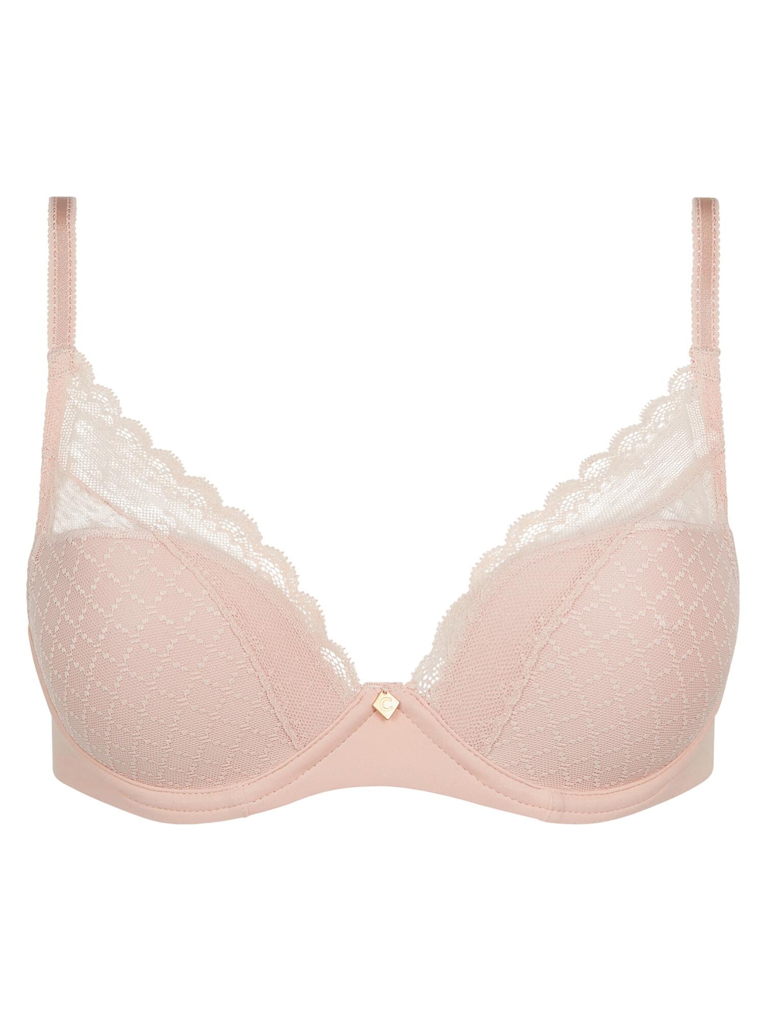 Chantelle Sutien Norah Chic roz