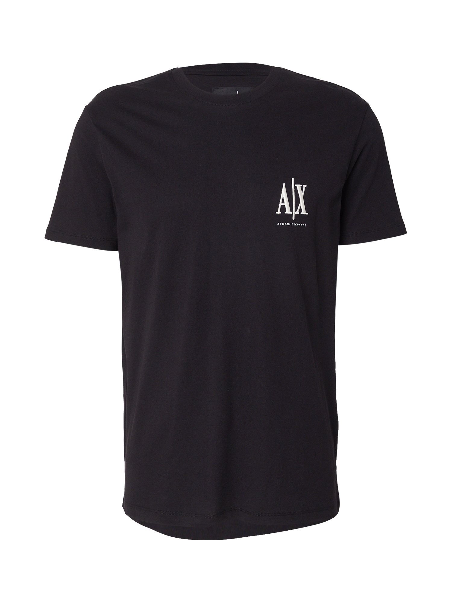 Thumbnail - T-Shirt