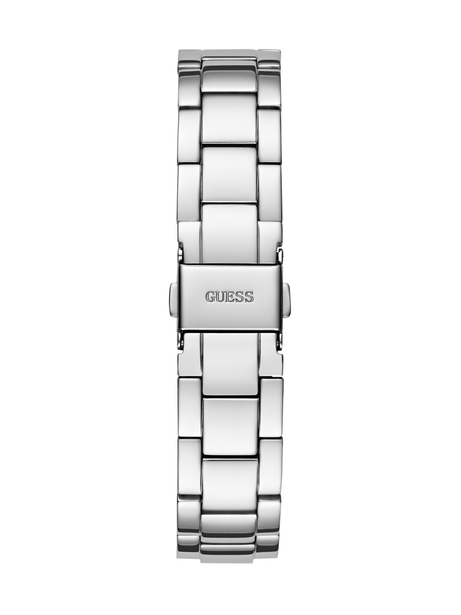 Thumbnail - GUESS Uhr Opaline