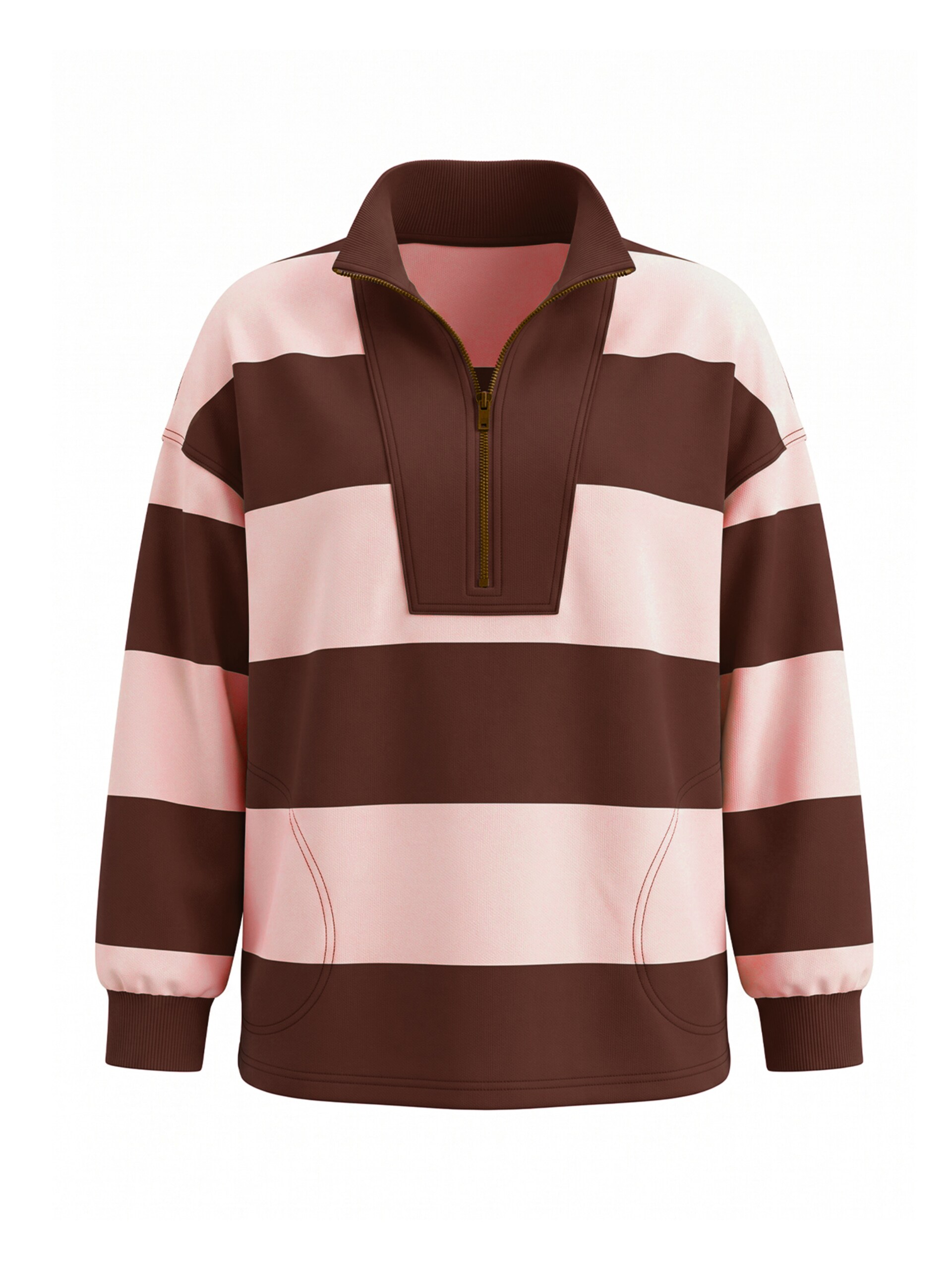 Imily Bela Sweatshirt dam