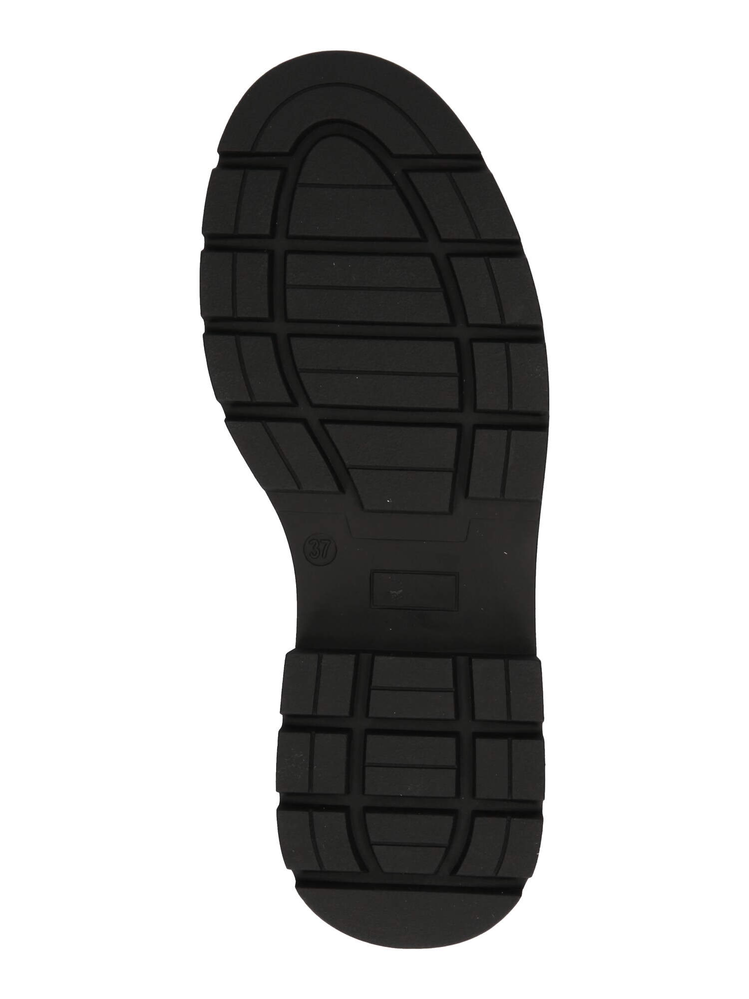 Thumbnail - Boots 'Irma'