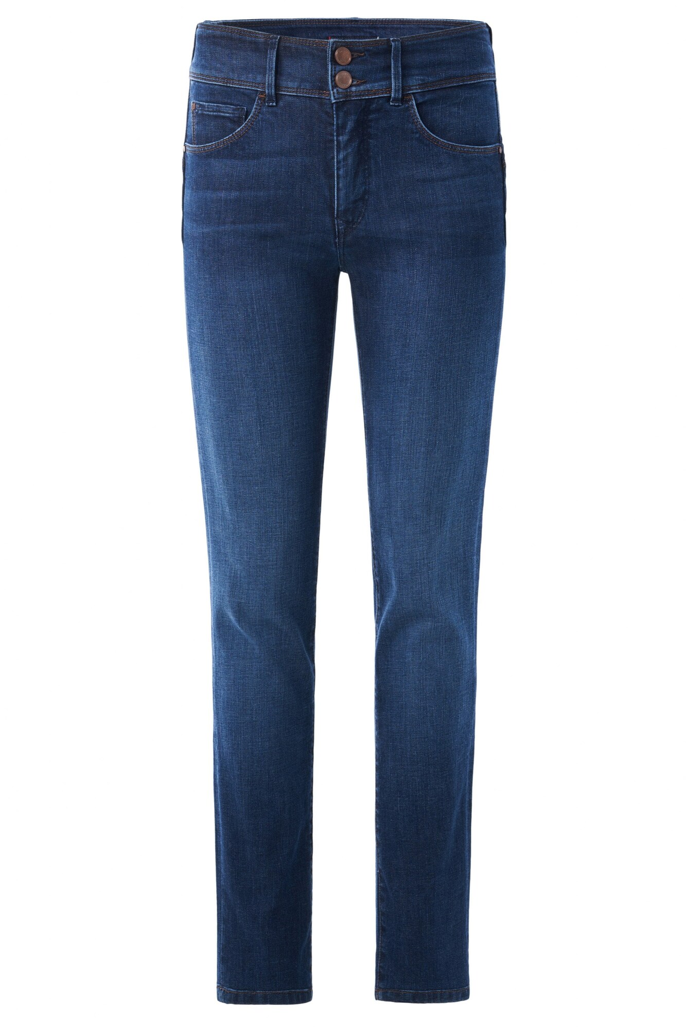 Thumbnail - Jeans 'Secret'