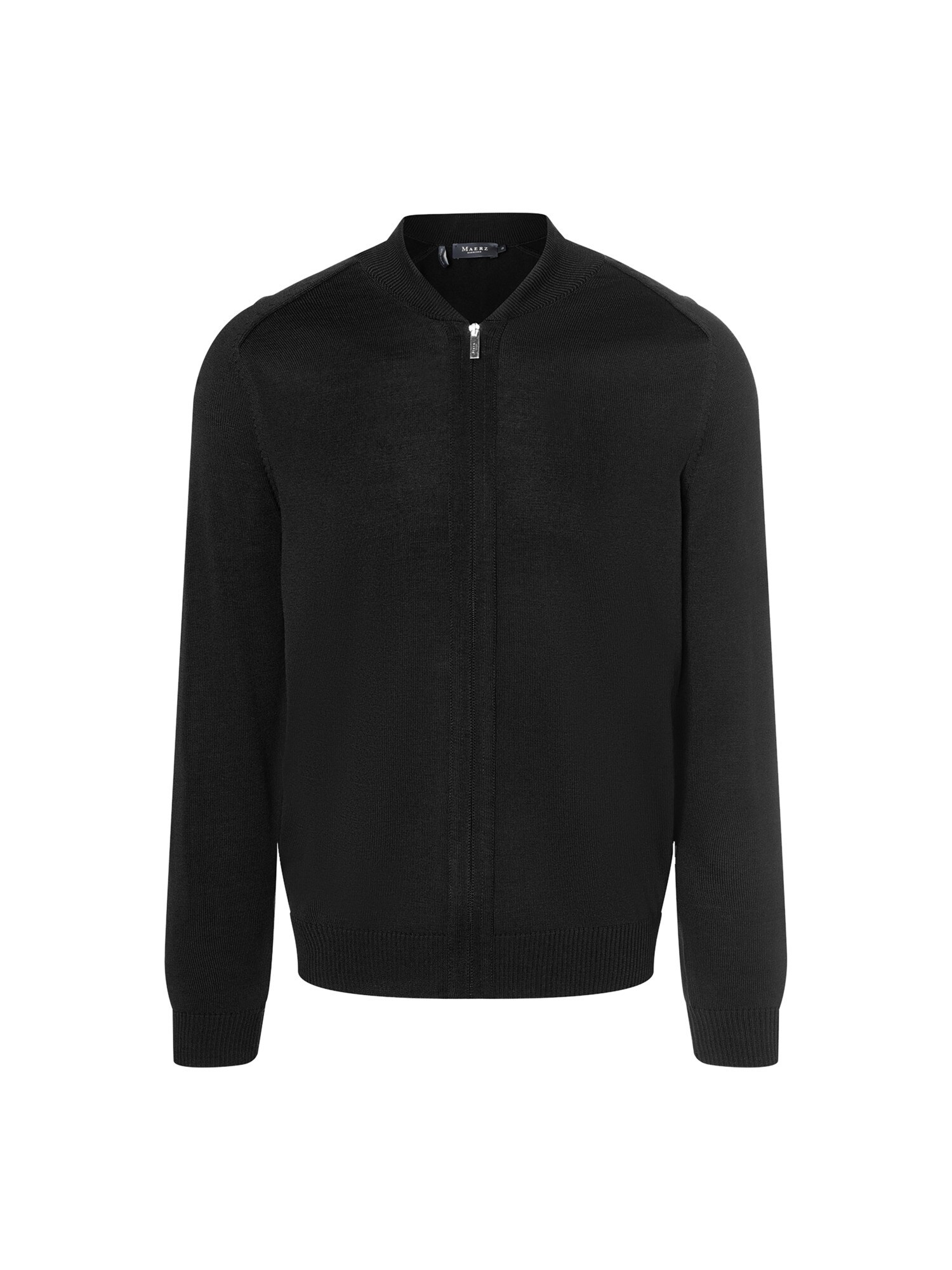 Thumbnail - Strickjacke