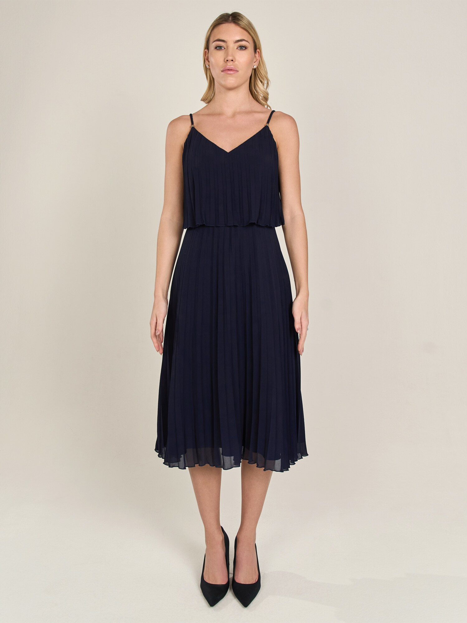Thumbnail - Kleid