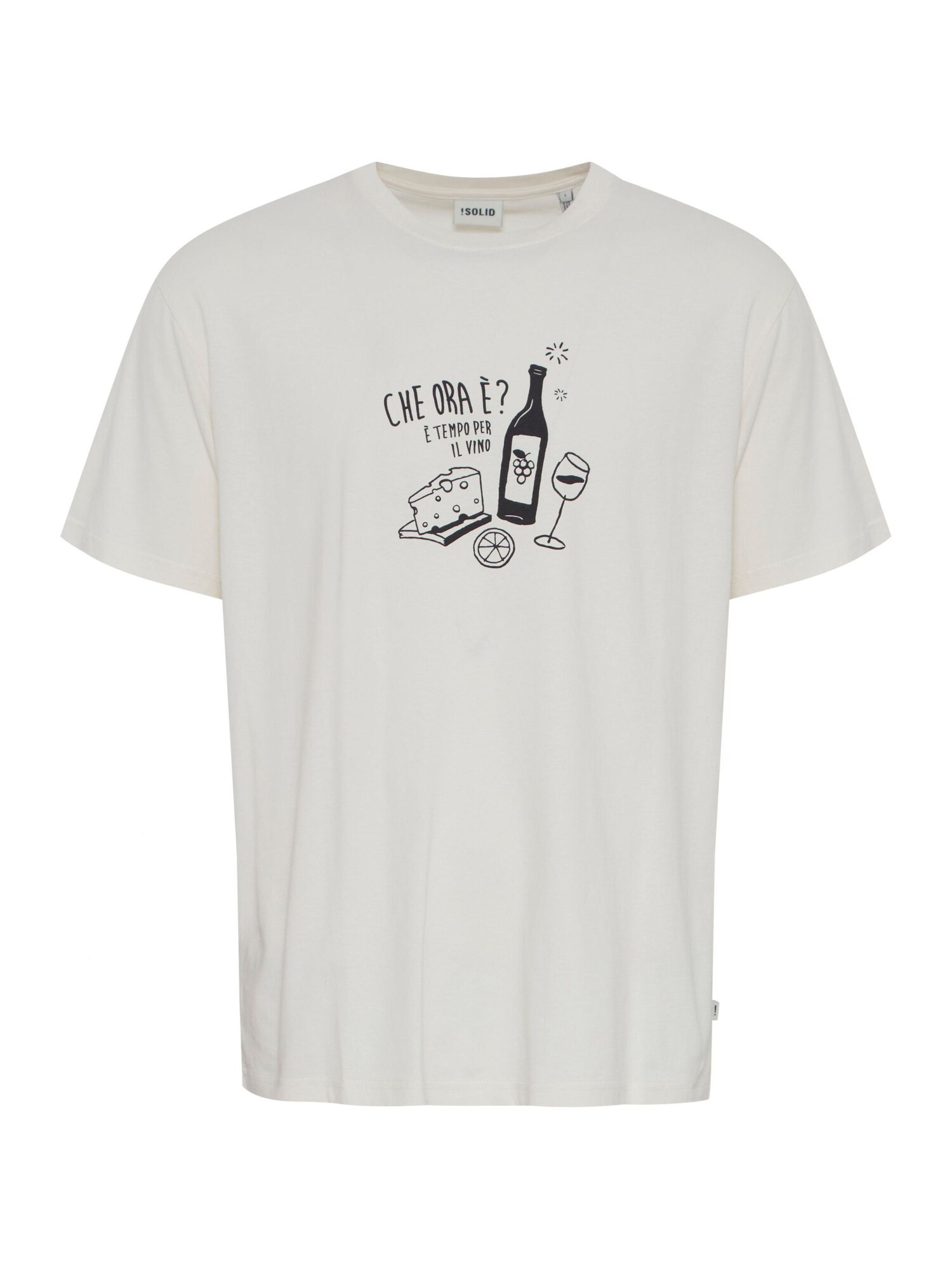 Thumbnail - Shirt 'NOLAN'