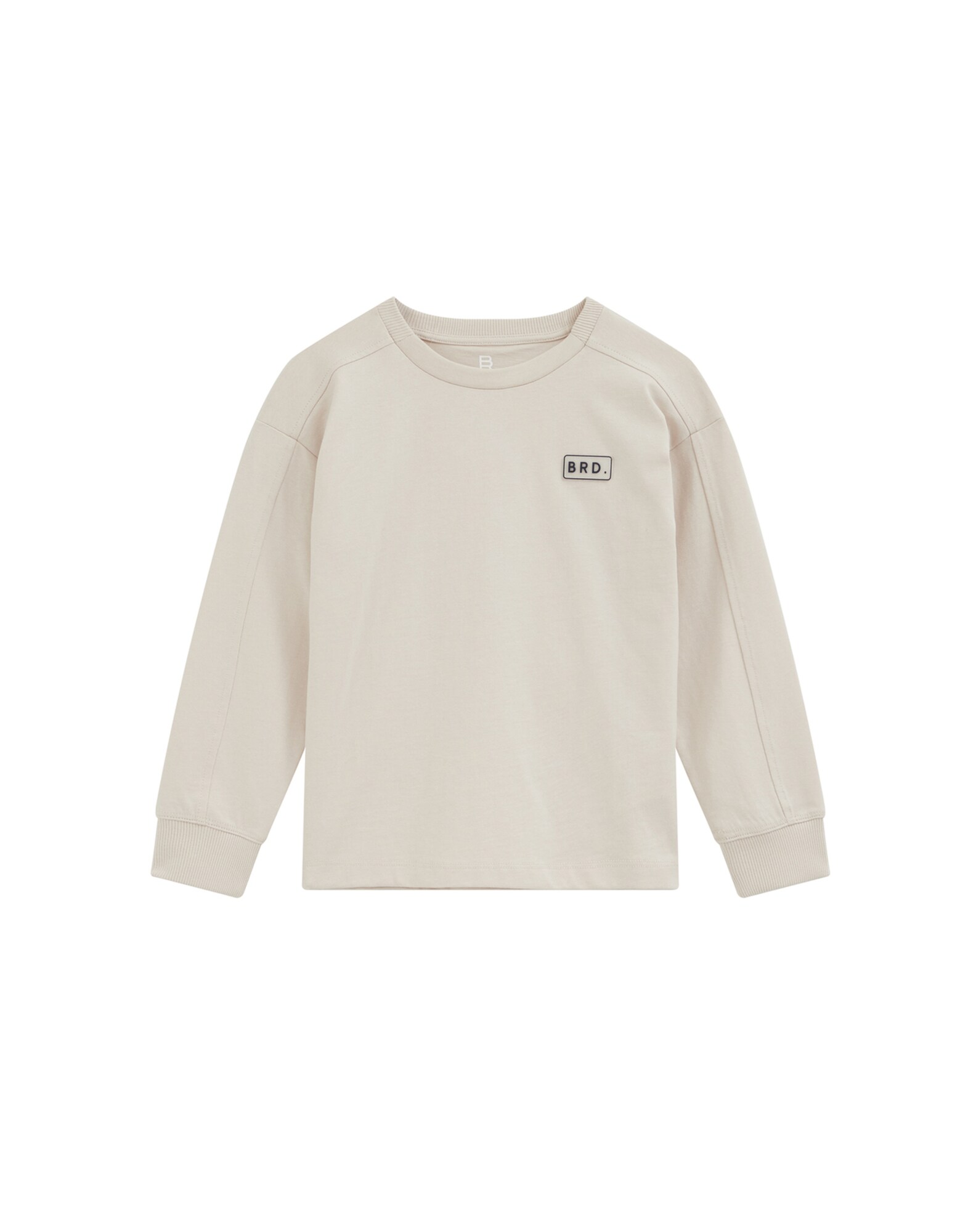 WE Fashion Tricou bej