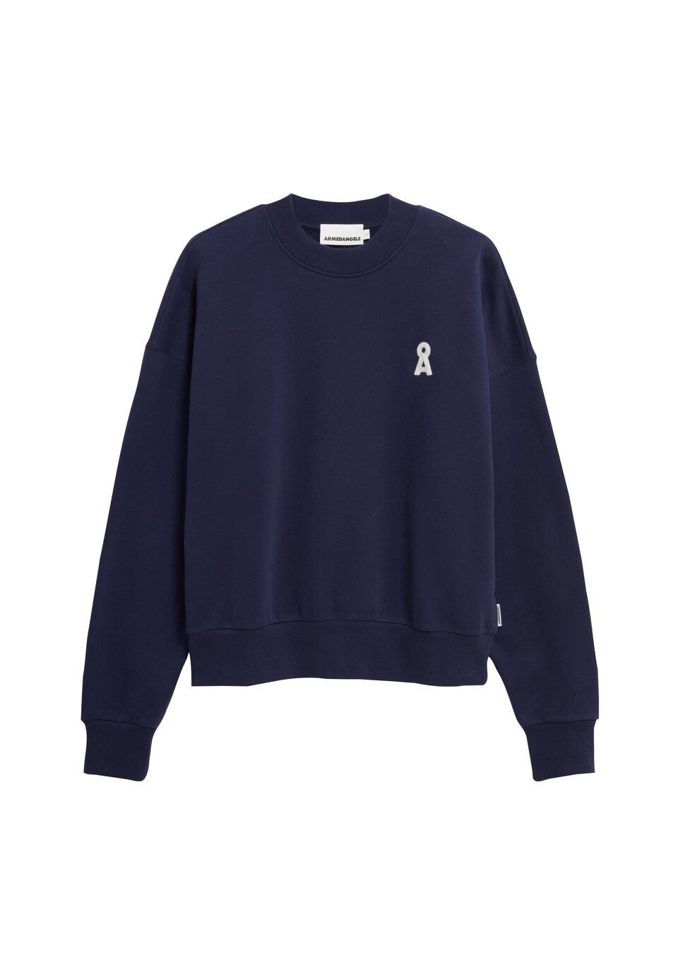 Sweatshirt 'ALIZAA'