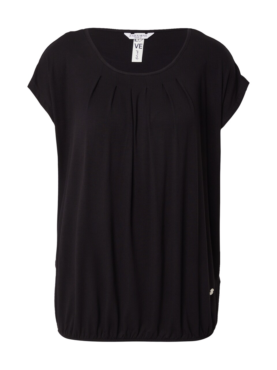 T-shirt 'Mi44nou'