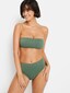Kiválasztva, LSCN by LASCANA, Bikini 'Egitura', zöld