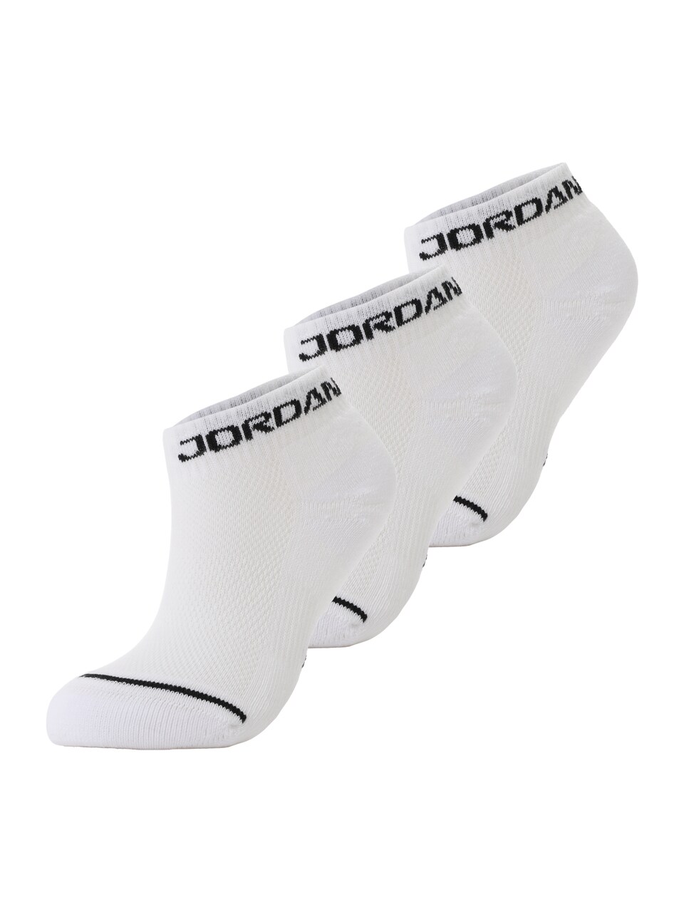 Sportsockor 'ED ELVD'