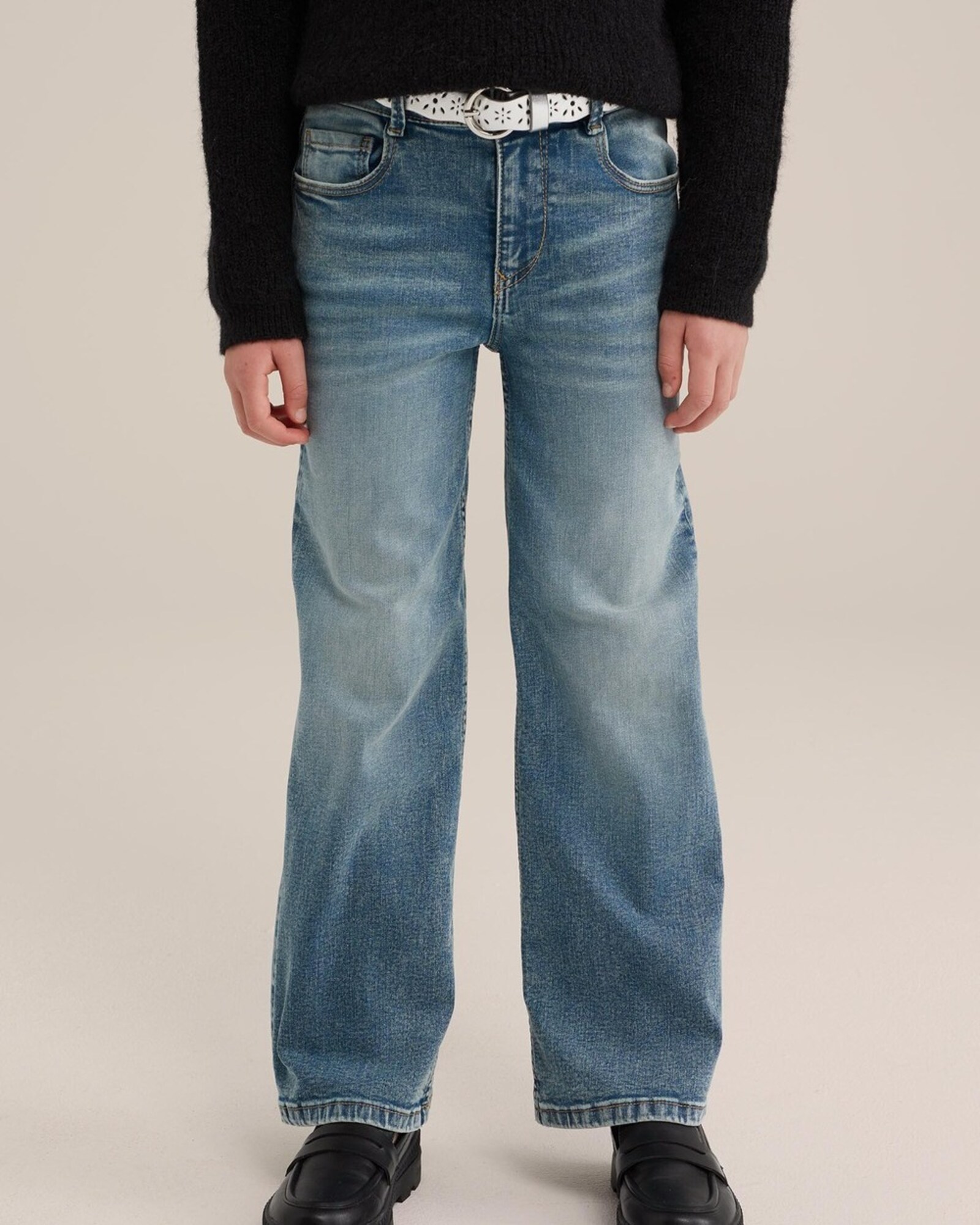 Thumbnail - Jeans