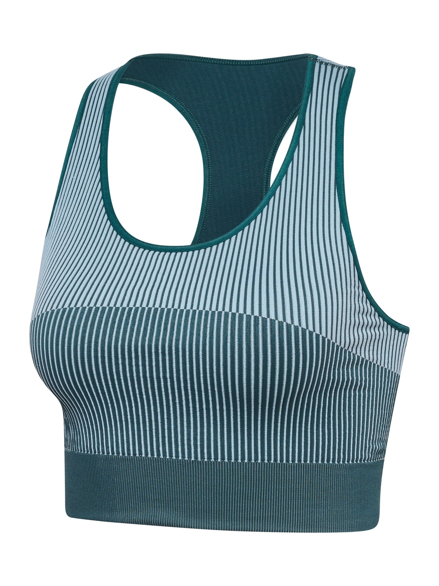 Thumbnail - Hummel Sporttop