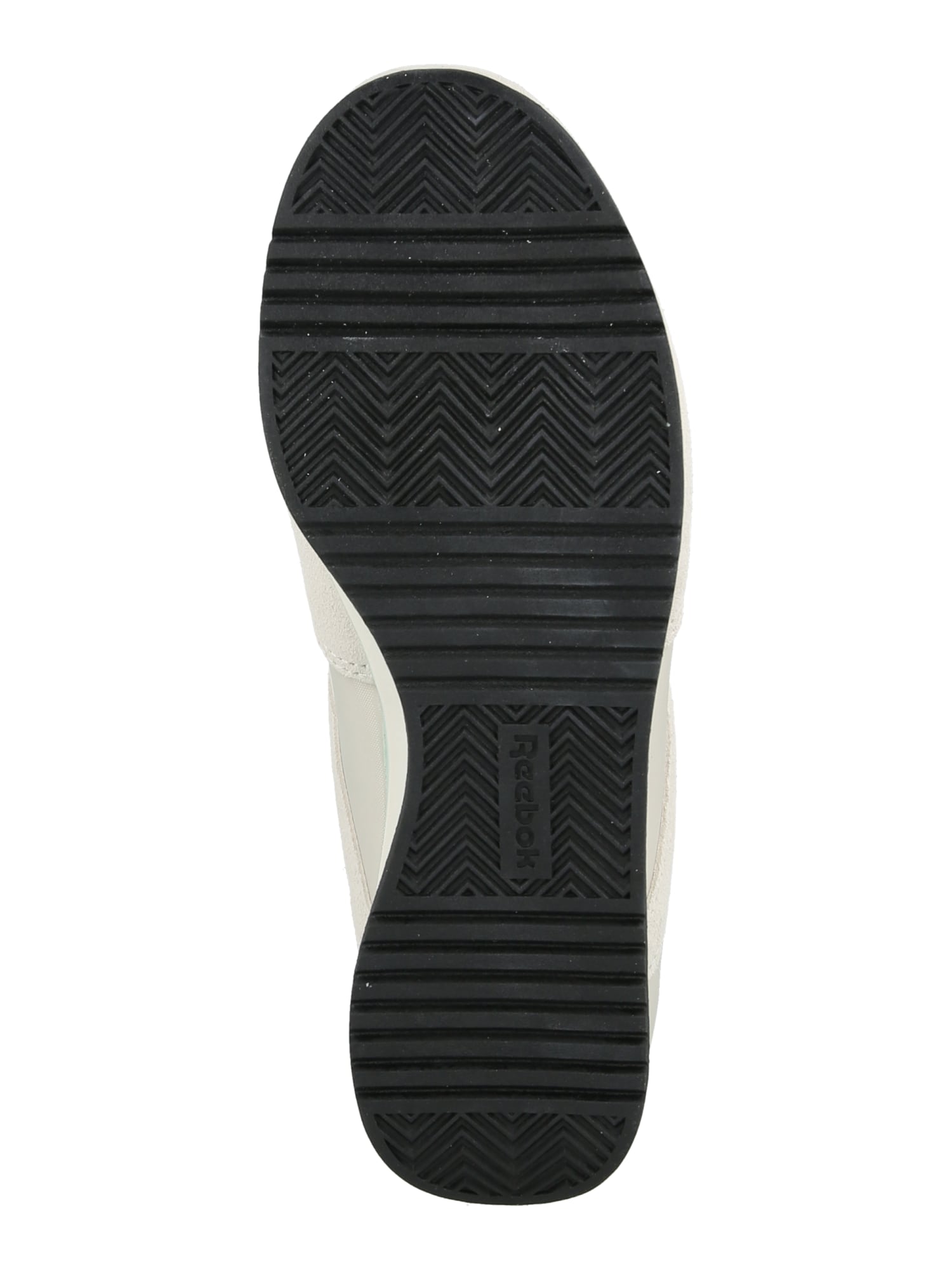 Reebok Classics Zapatillas World 70 – imagen 3