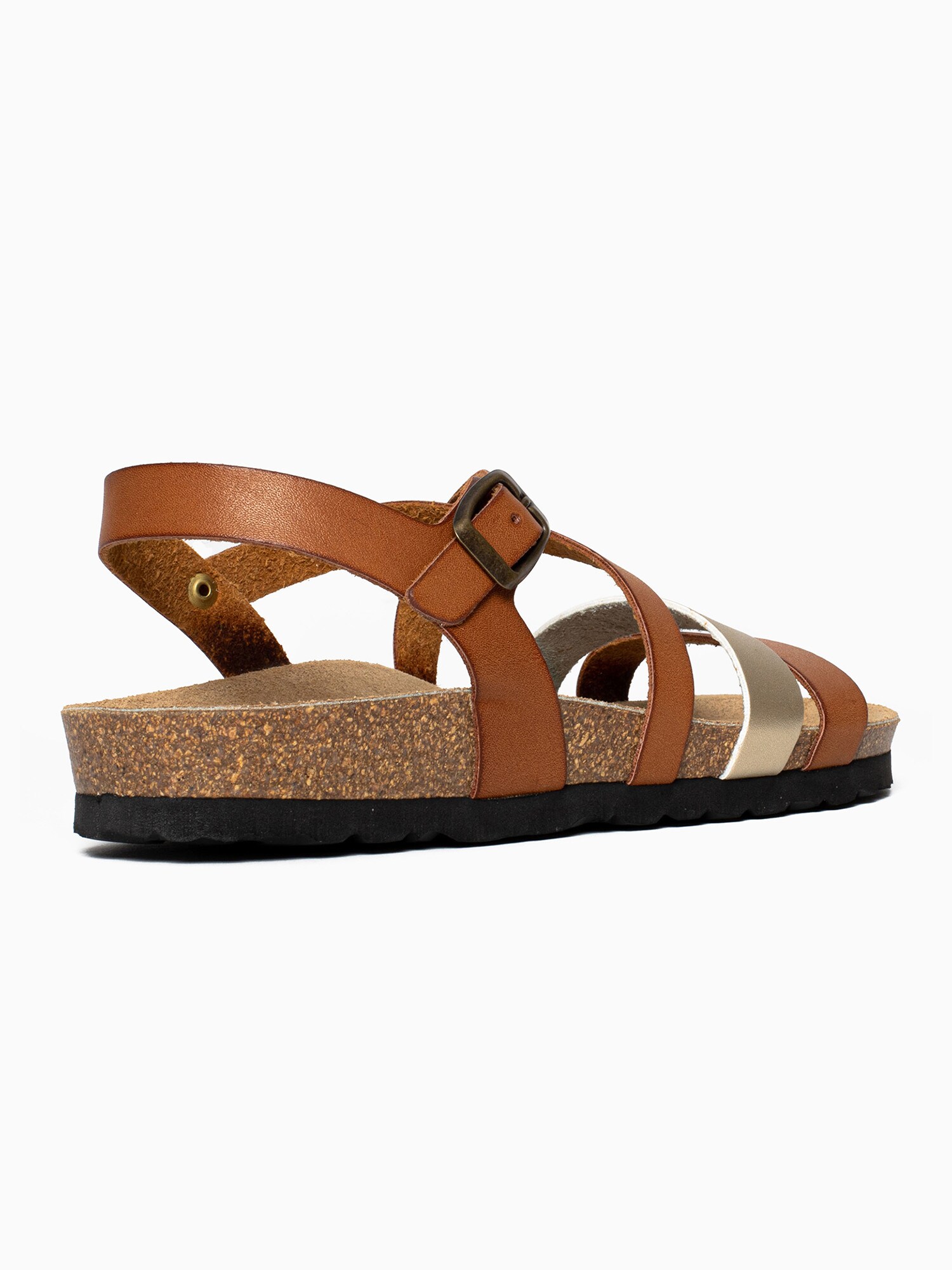 Thumbnail - Bayton Sandalen Gerone
