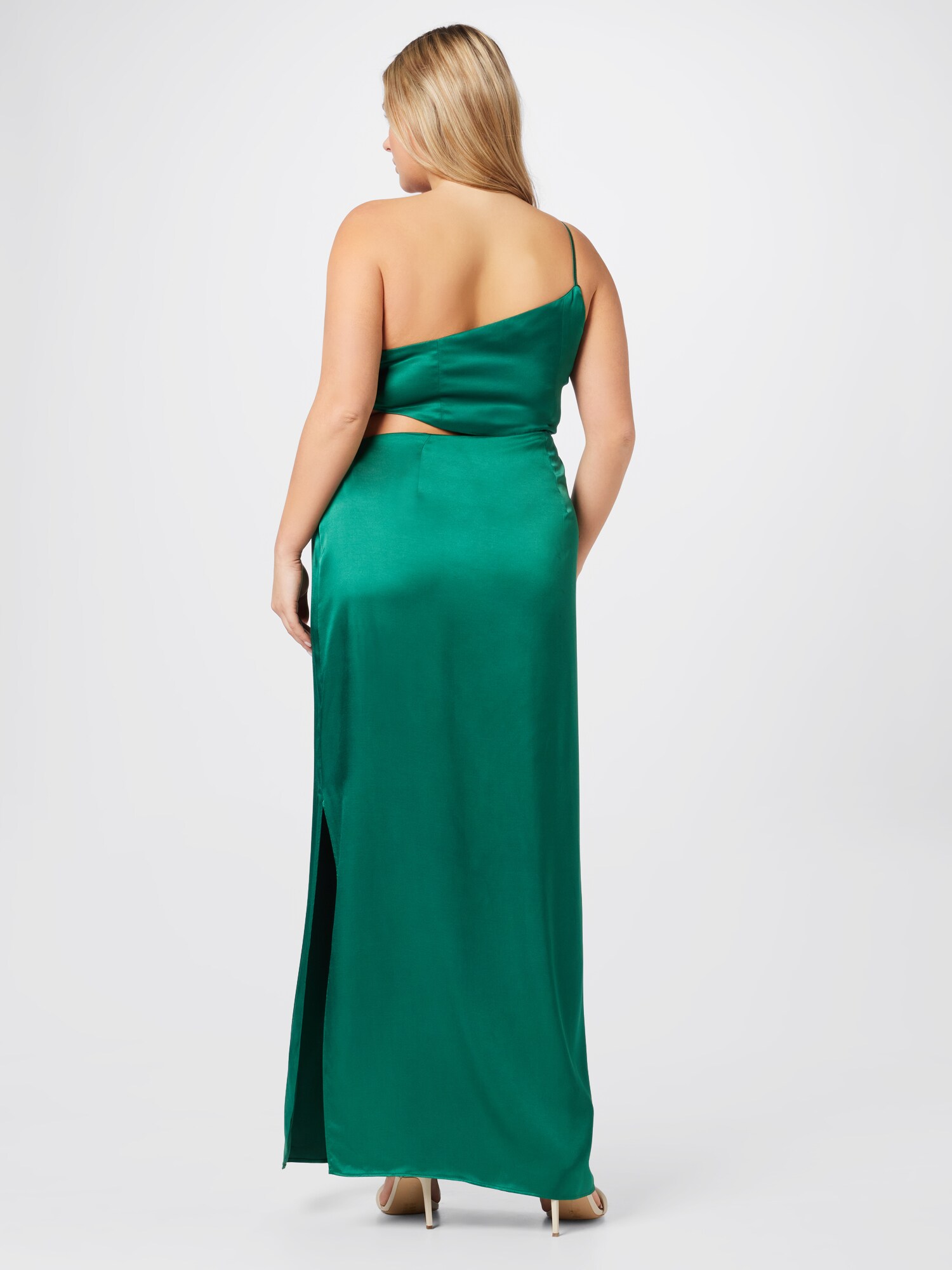 Thumbnail - Kleid 'Graziana'