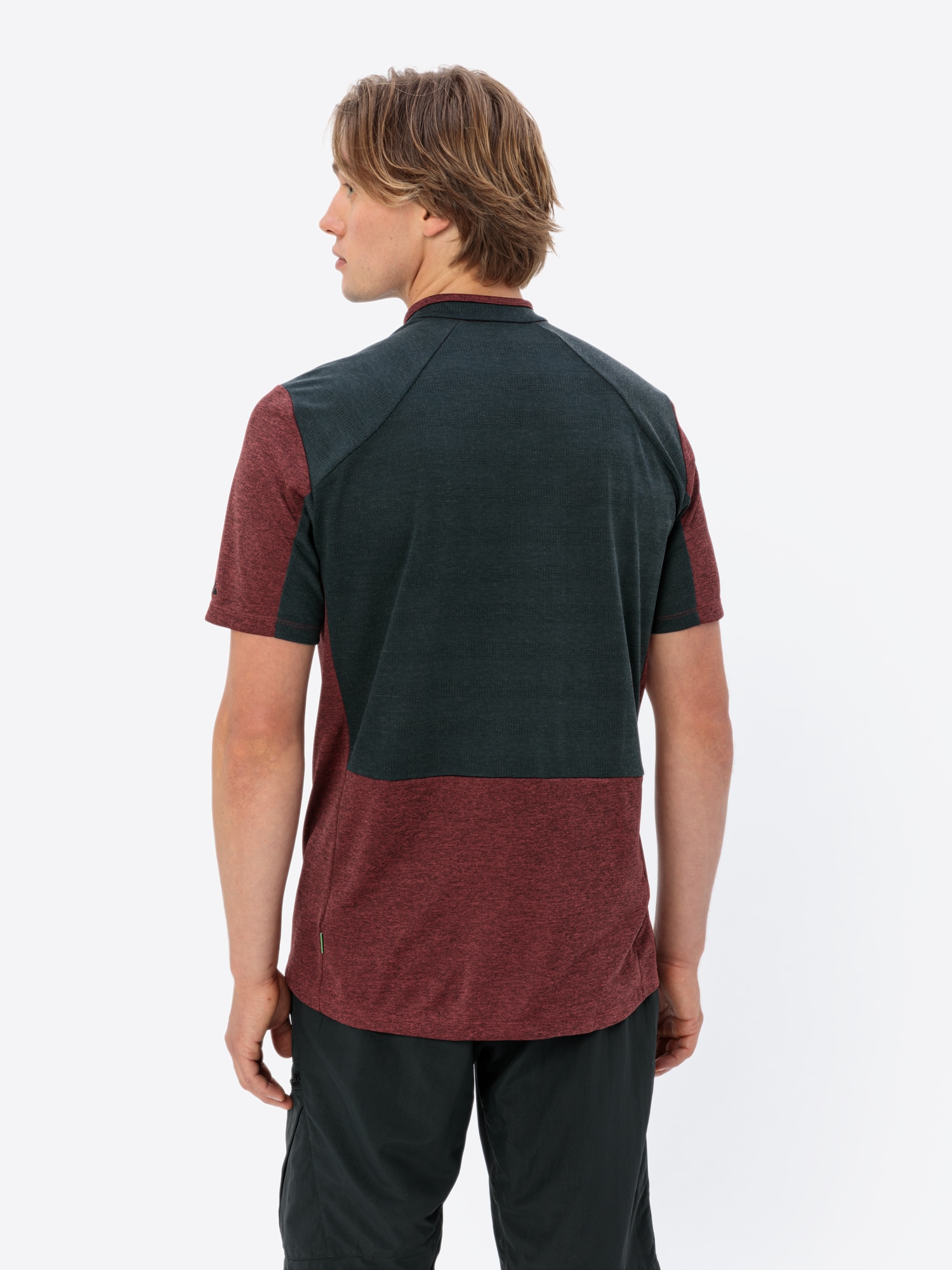 Thumbnail - Funktionsshirt ' Tamaro'