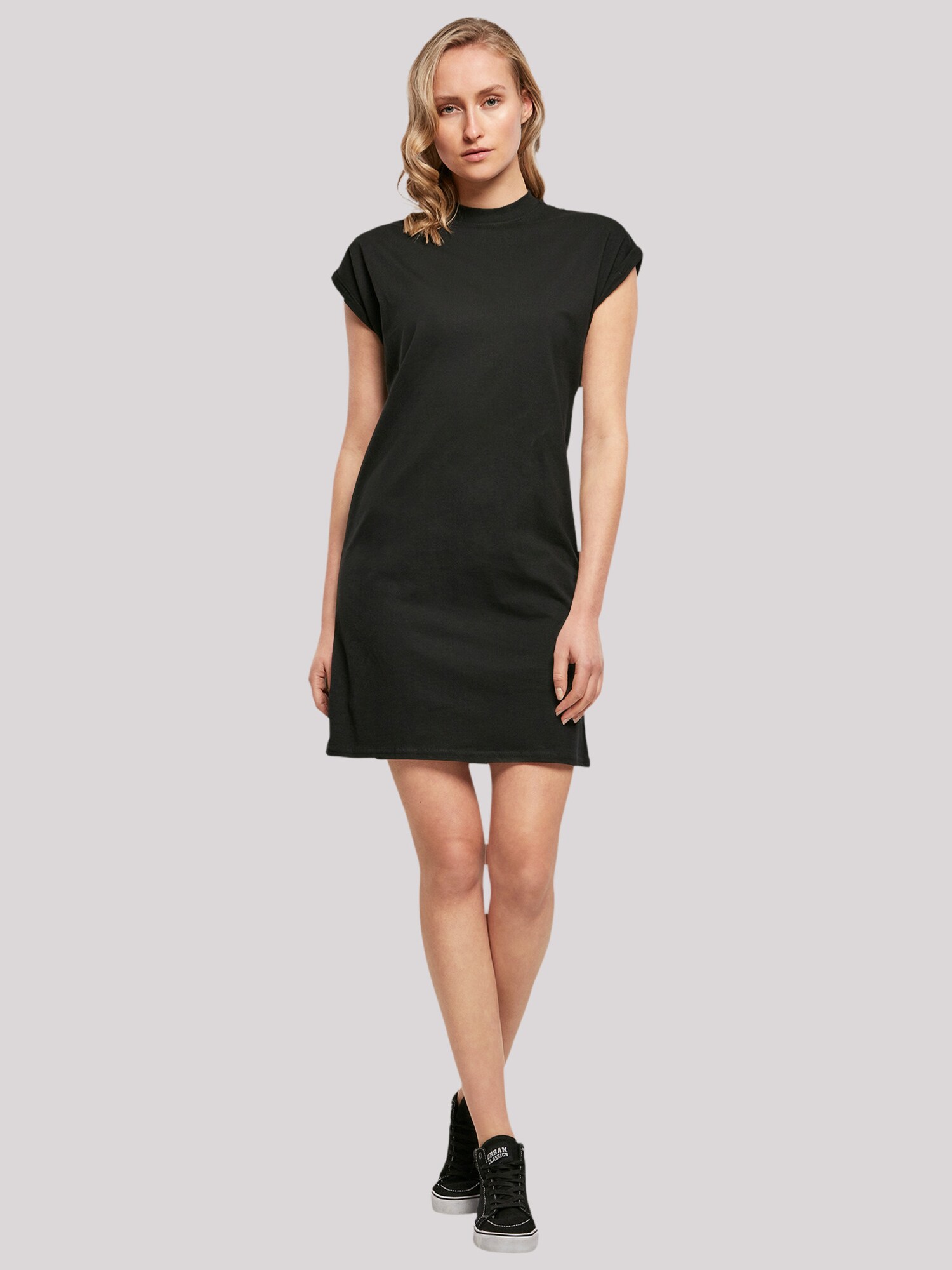 Thumbnail - Kleid 'Japan Flower'