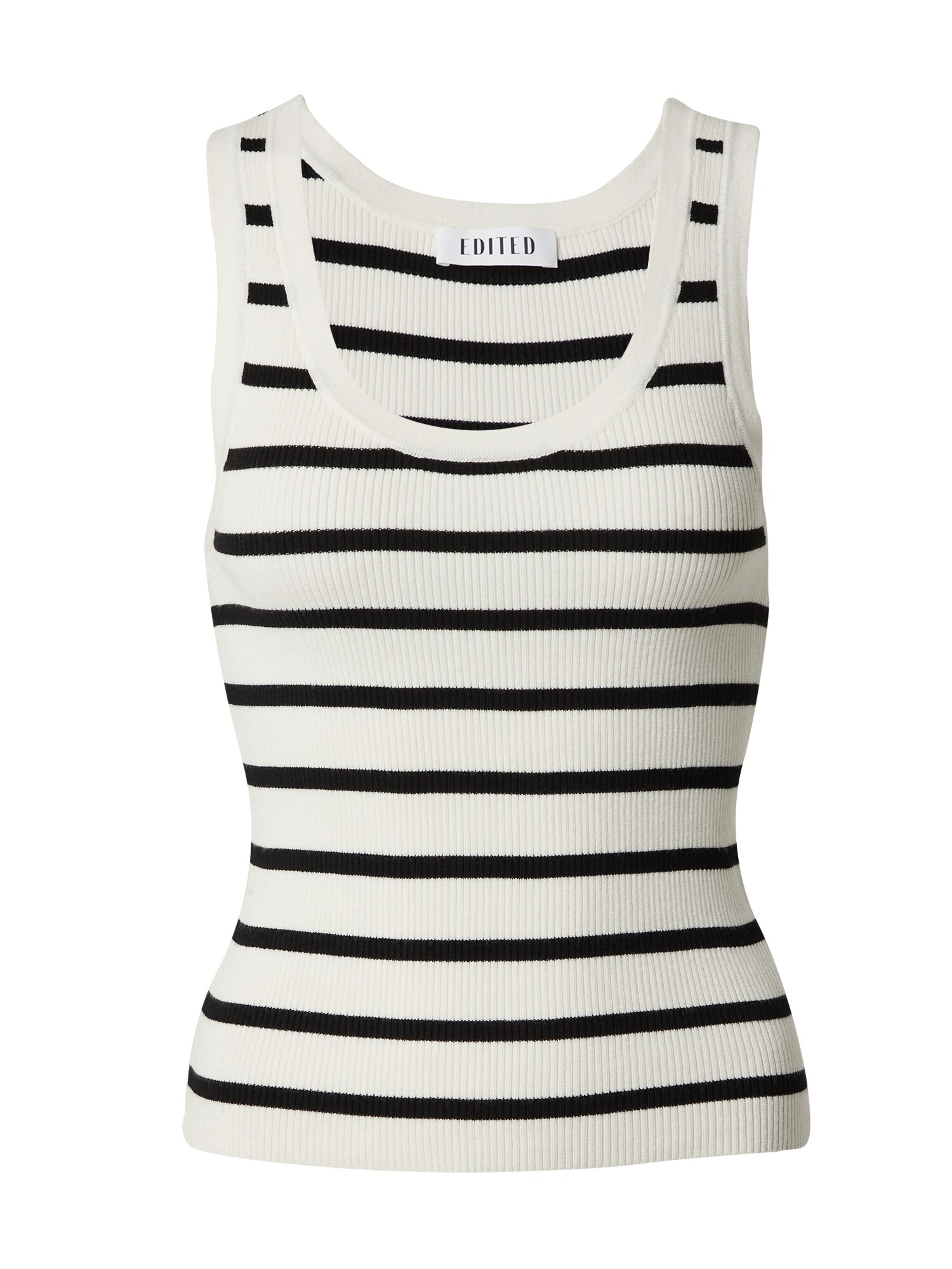 Edited aduce apreciat pentru femei tricou