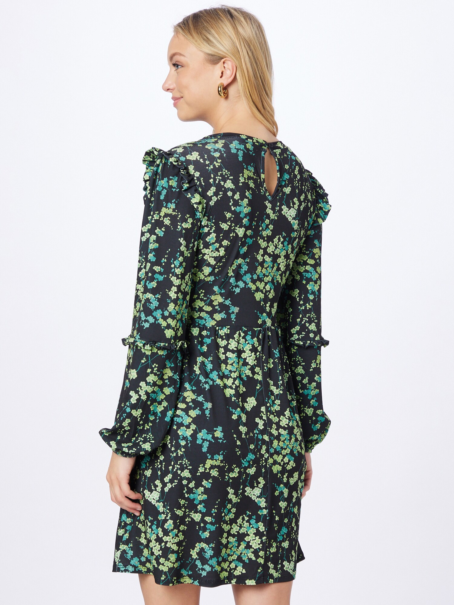 Thumbnail - Oasis Kleid