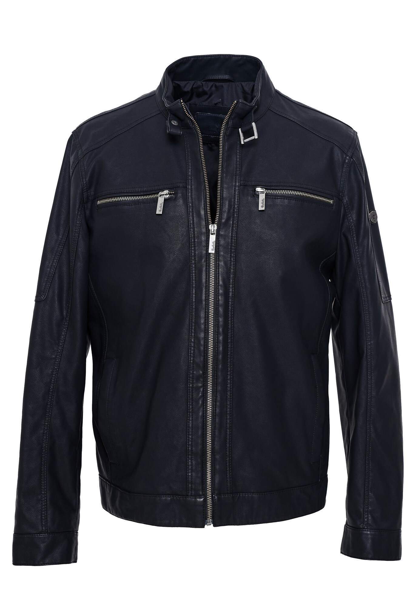 Thumbnail - PIERRE CARDIN Freizeitjacke