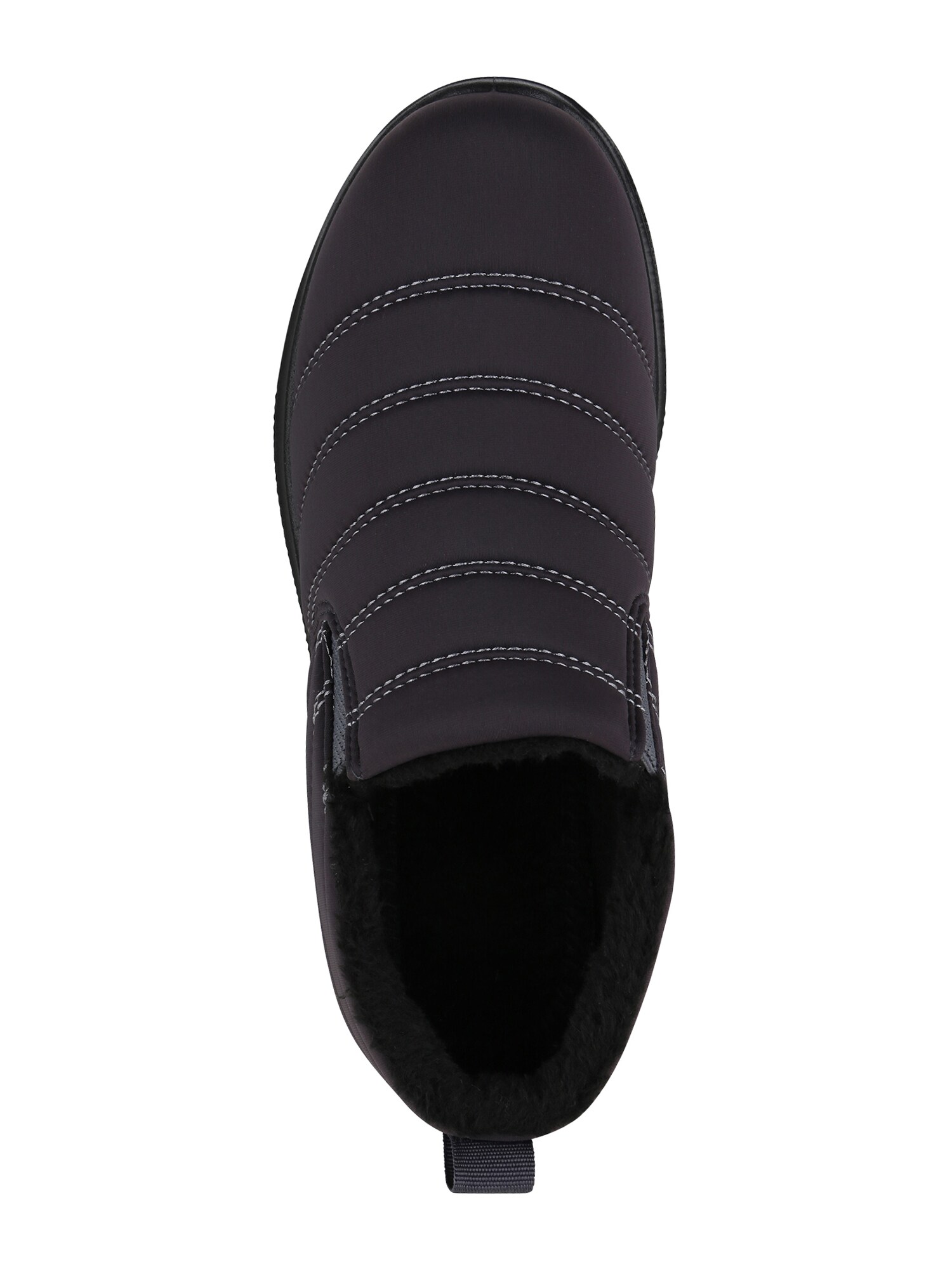 Thumbnail - Boots ' Ian '