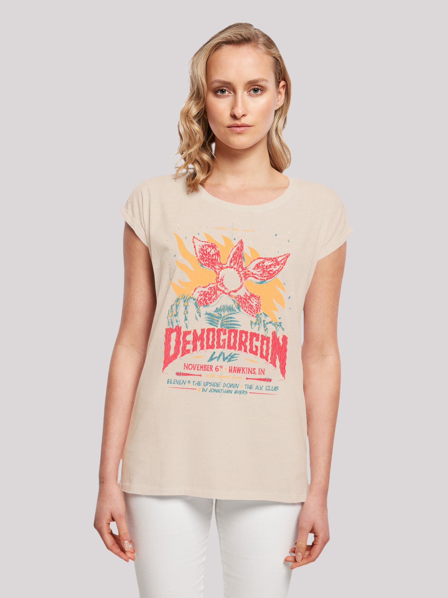 Thumbnail - F4NT4STIC T-Shirt