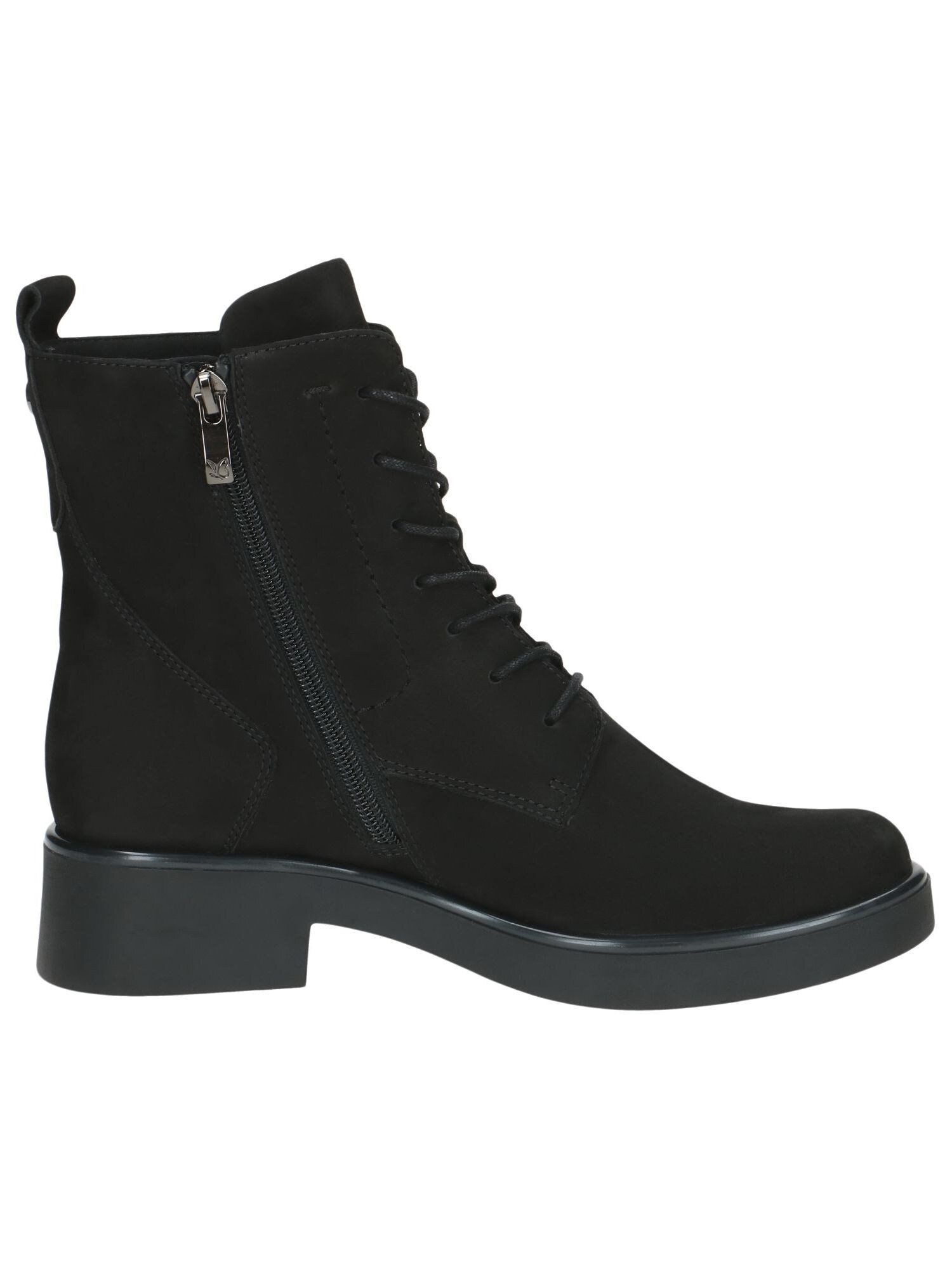 Thumbnail - CAPRICE Stiefelette