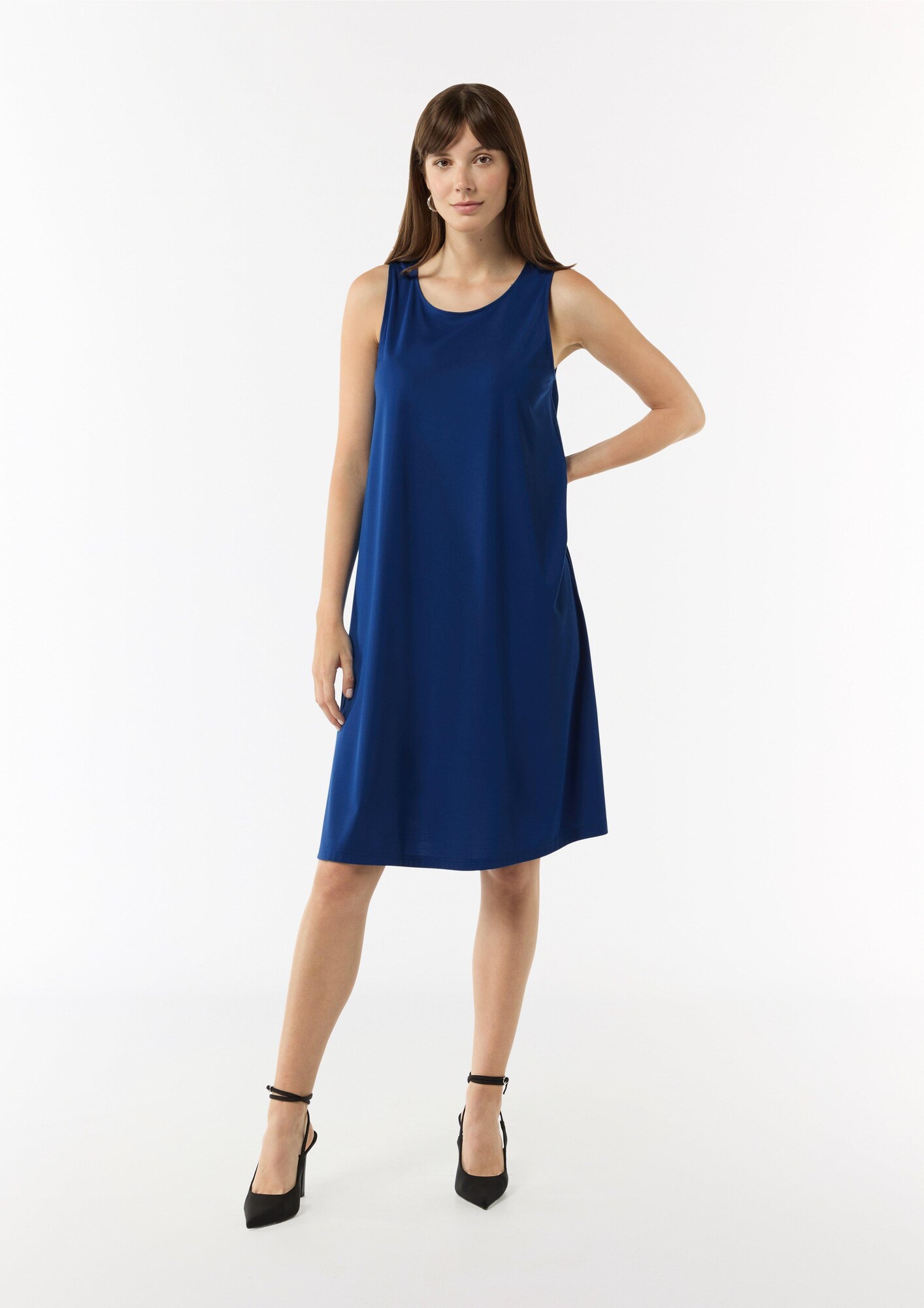 Thumbnail - Kleid