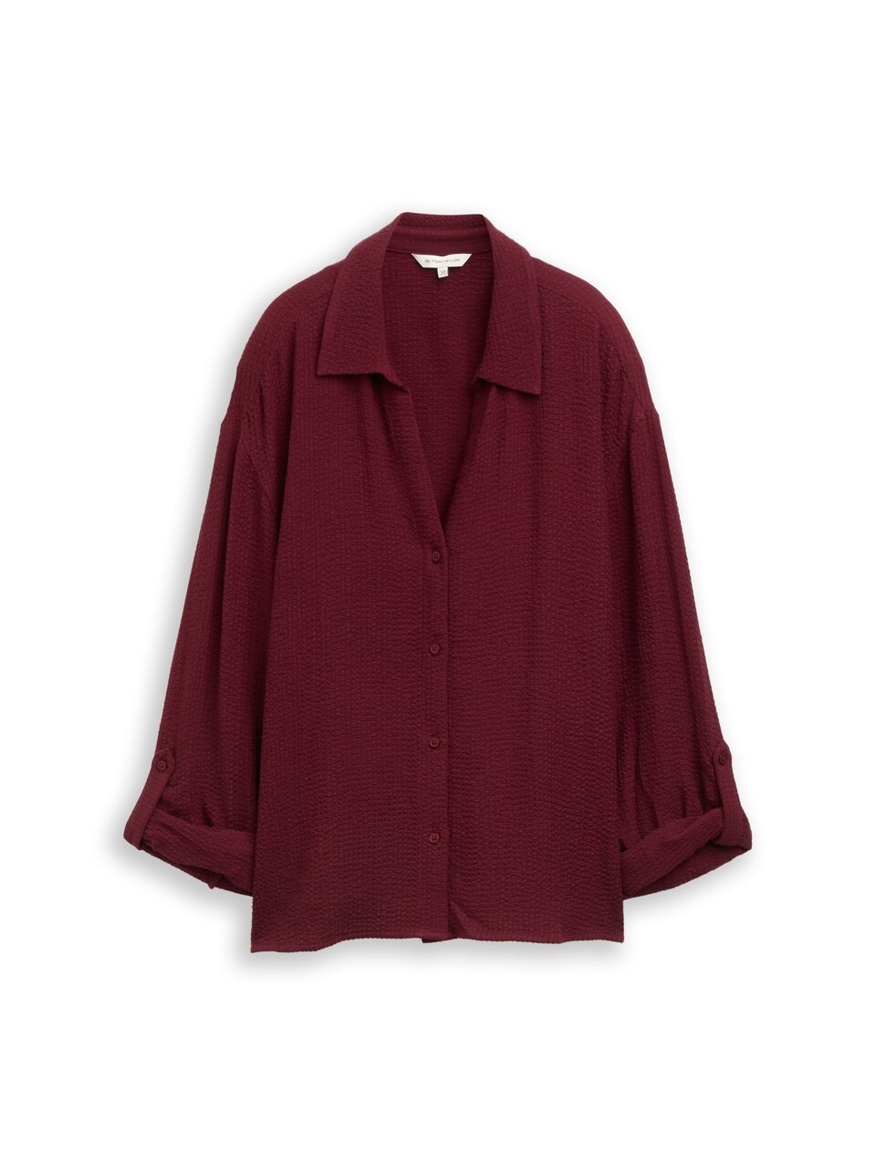 Blus