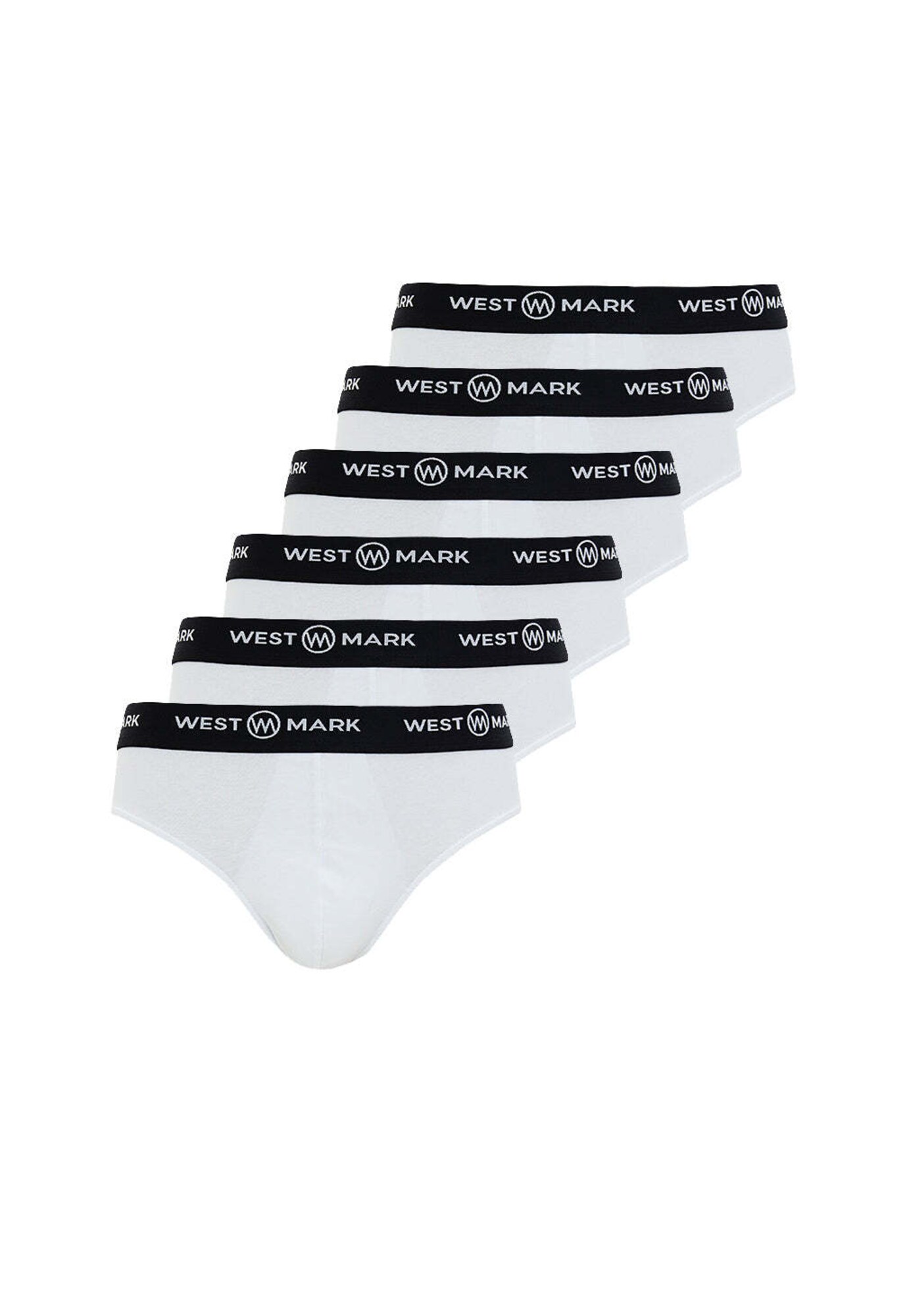 Thumbnail - WESTMARK LONDON Slip Logan