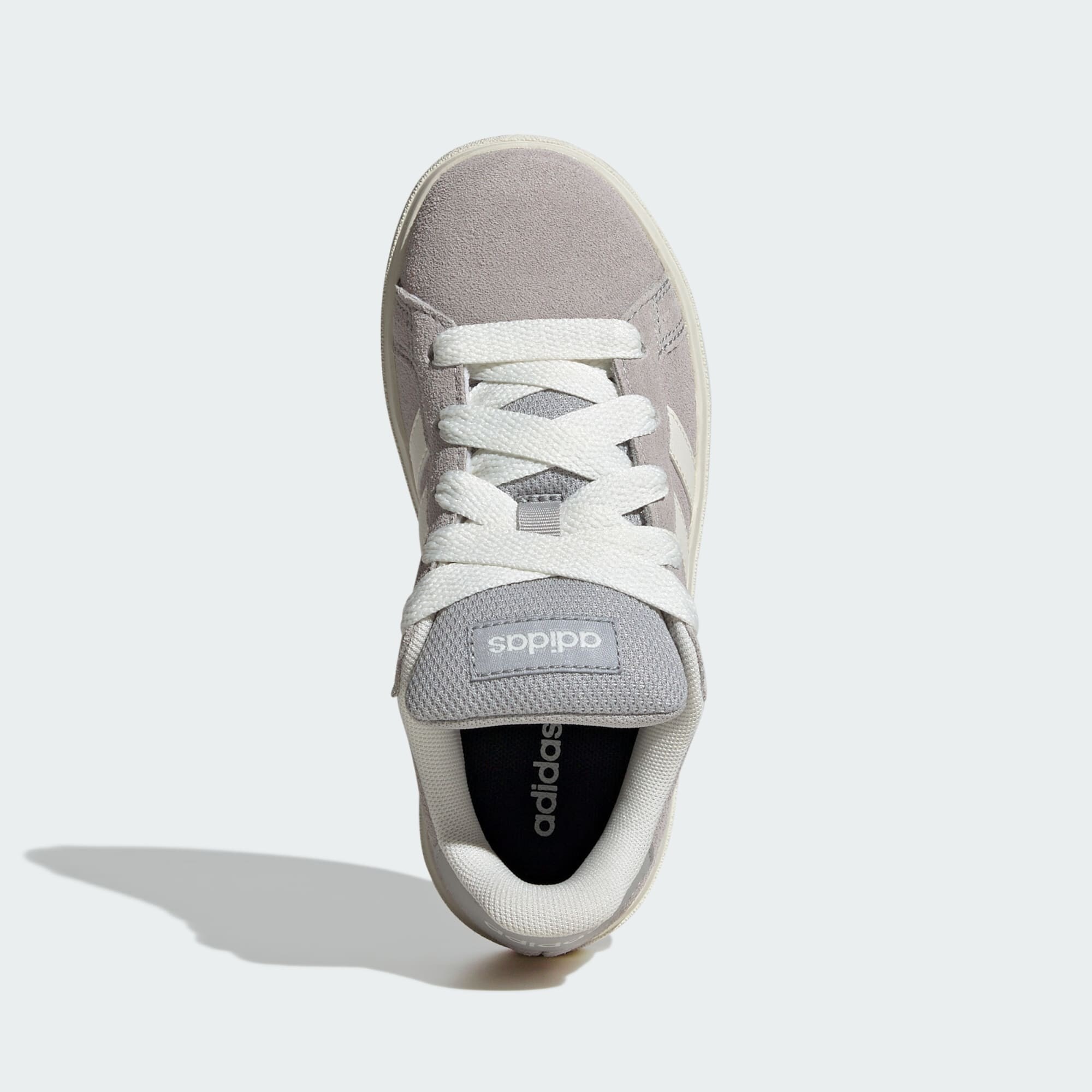 Thumbnail - Sneaker 'Grand Court 00s'