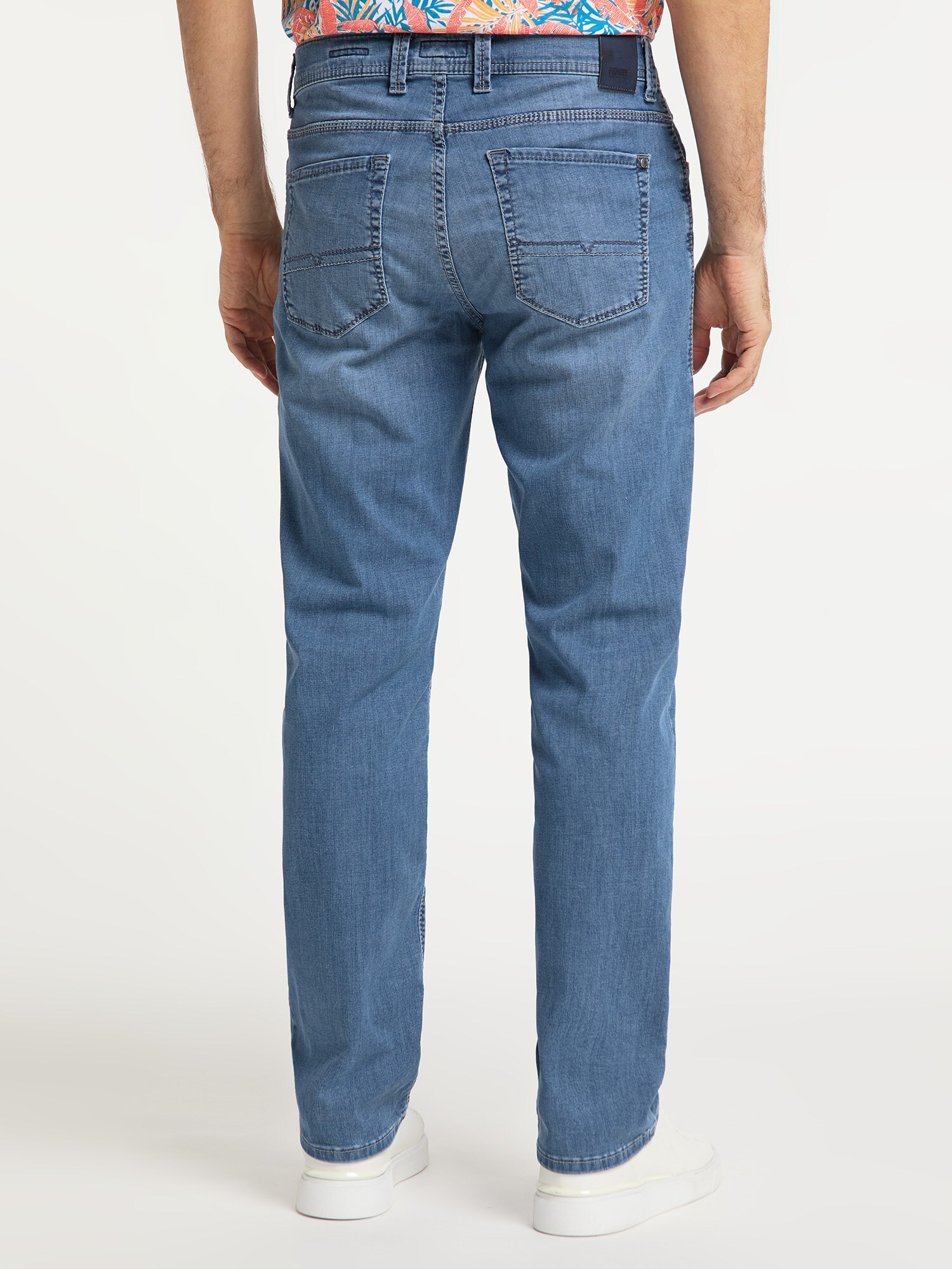 Jeans 'THOMAS' Pioneer