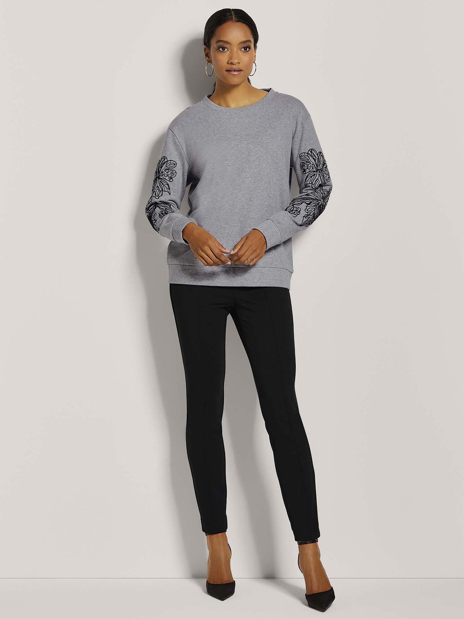 Thumbnail - Sweatshirt