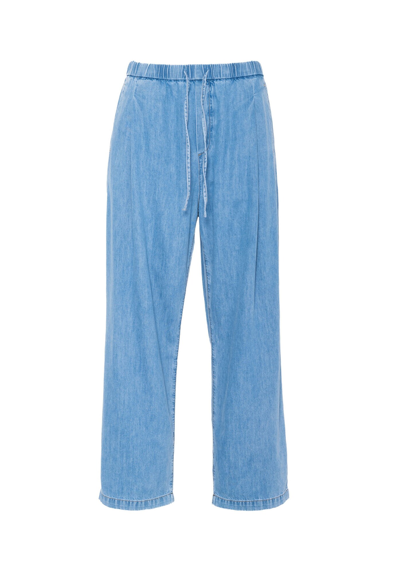 Elias Rumelis Vaquero 'Lex'  azul denim