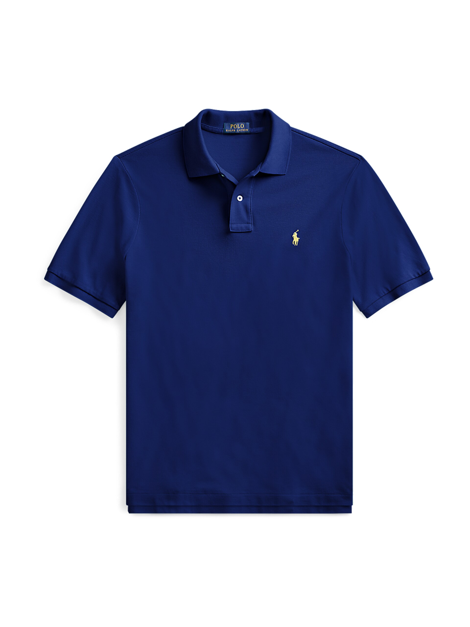 Polo Ralph Lauren T-shirt herr