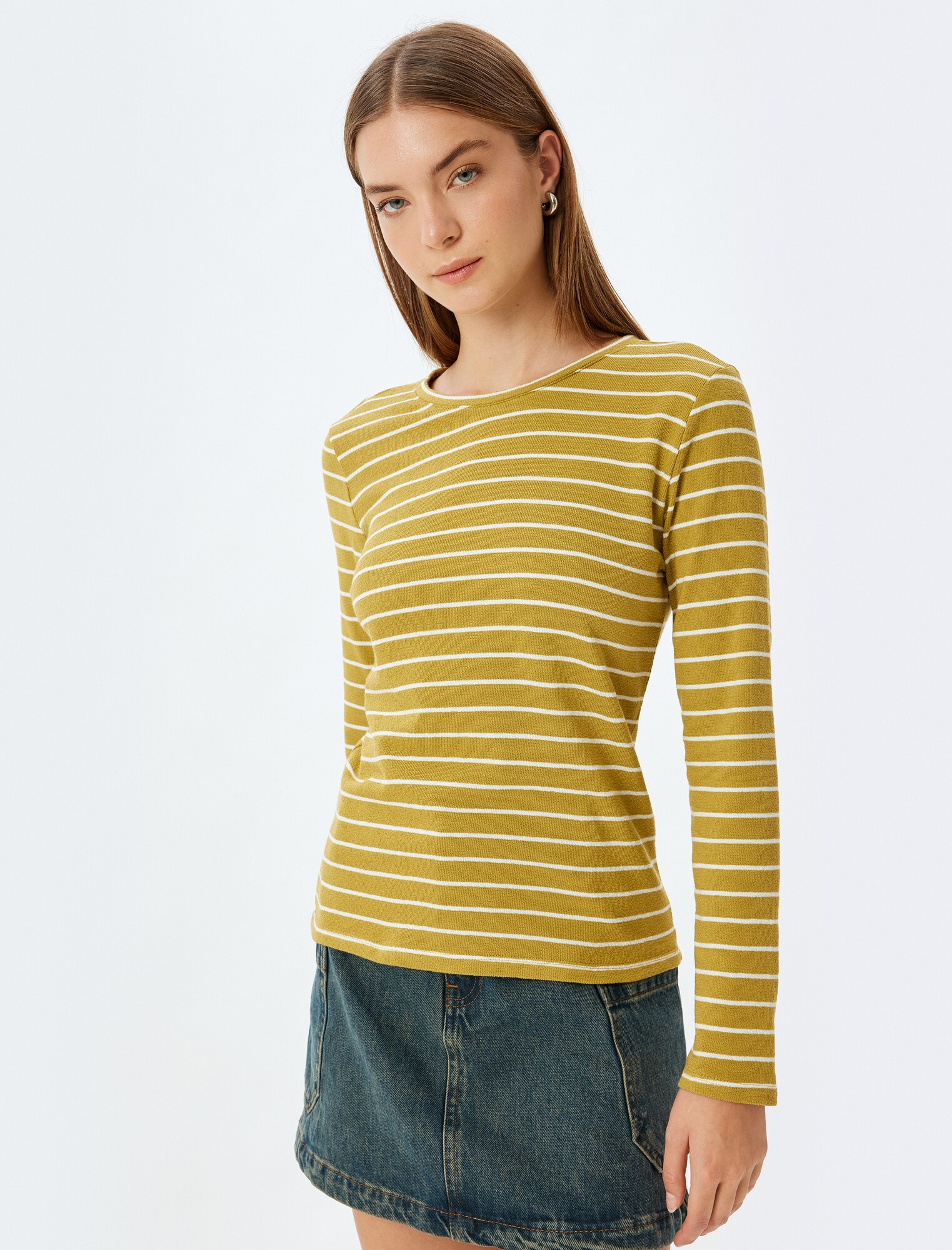 Thumbnail - Shirt