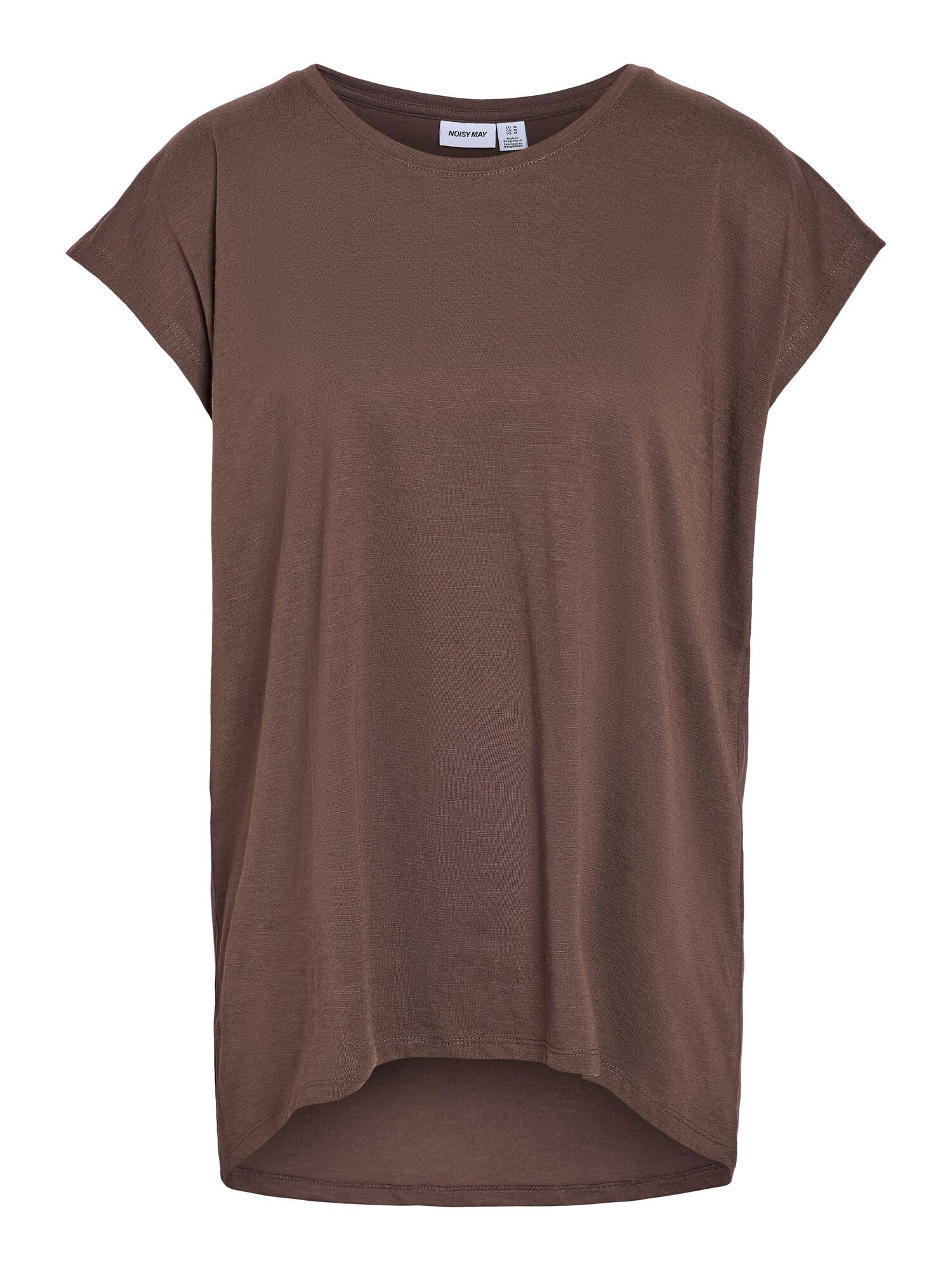 Noisy may Tricou NMMathilde ombră
