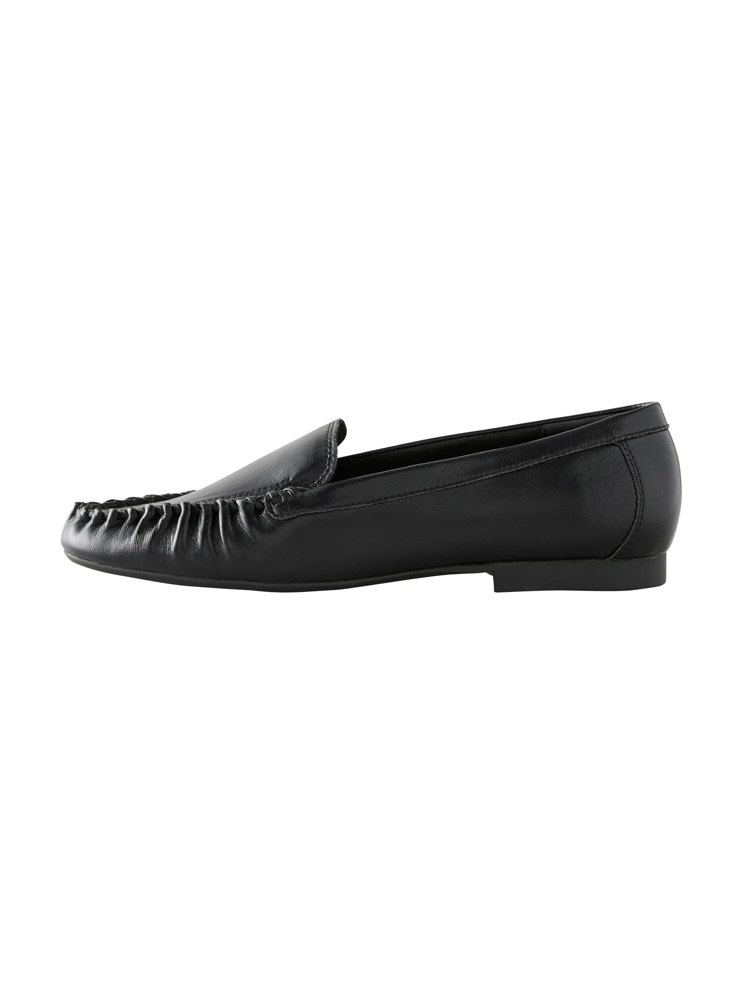 Next Mocasini Forever Comfort® Eva  negru