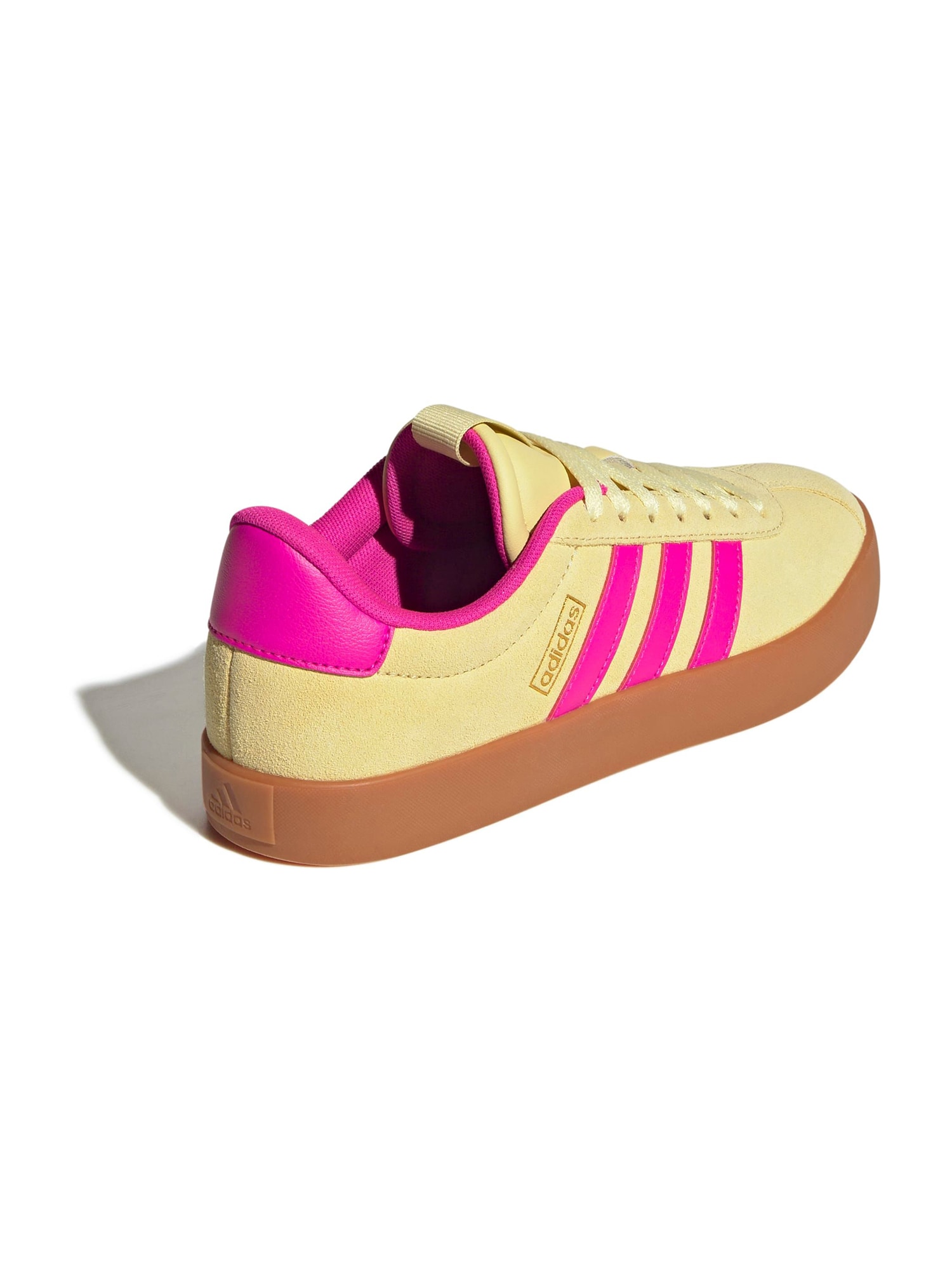 Thumbnail - Sneaker 'VL Court 3.0'