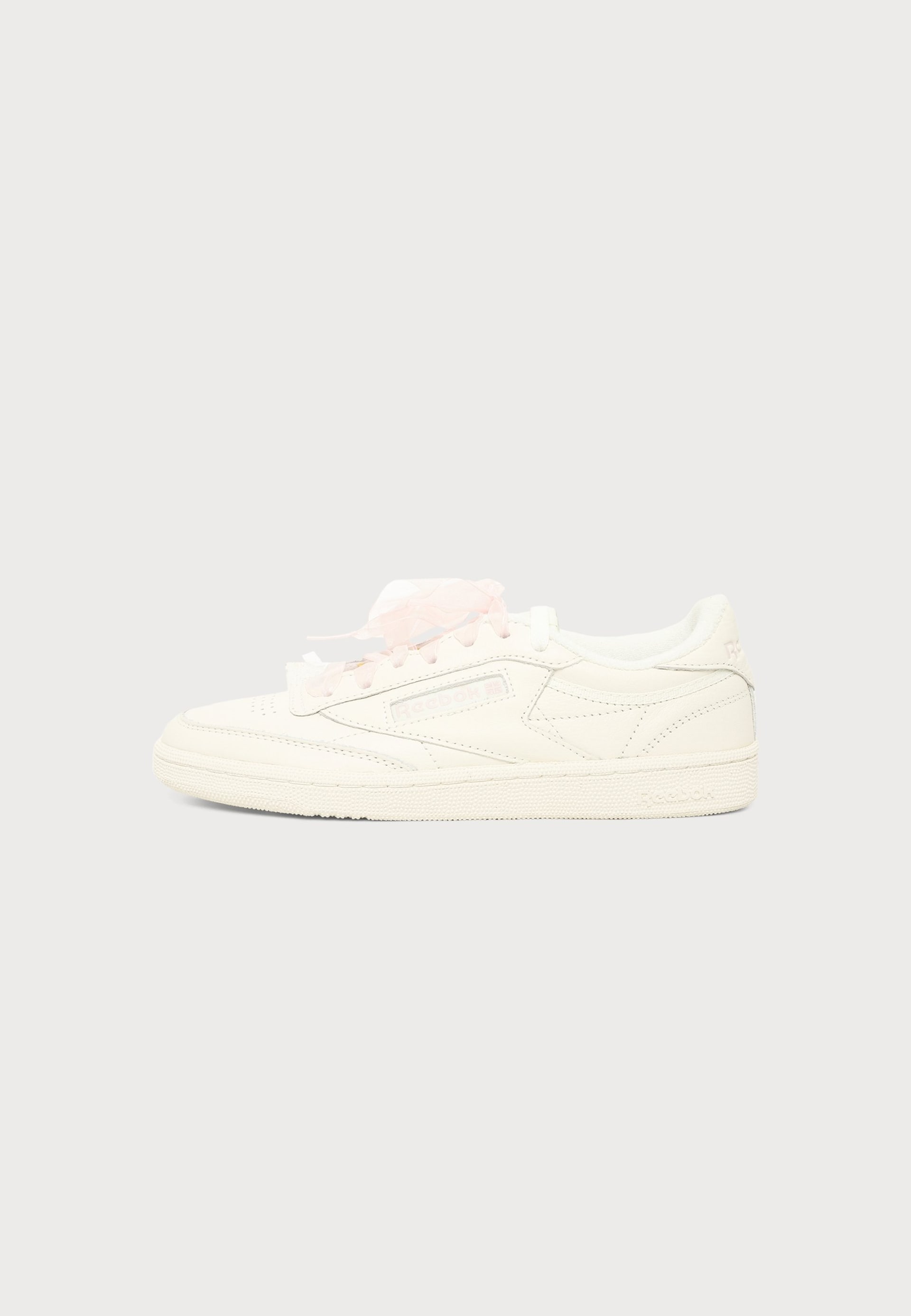 Reebok Låg sneaker 'CLUB C 85 VINTAGE' sneakers dam