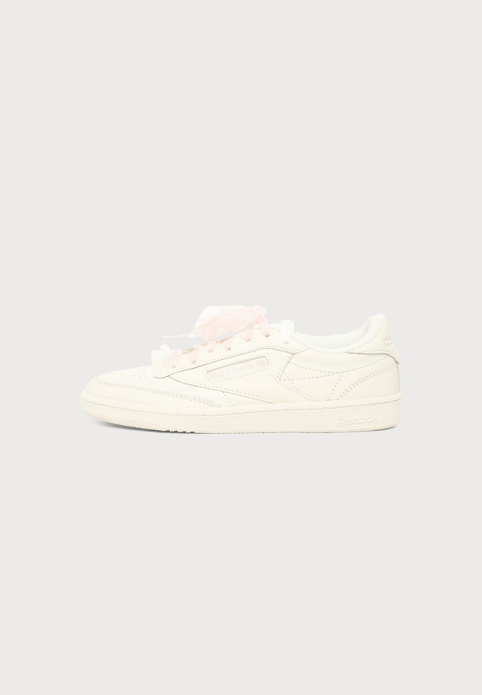 Låg sneaker 'CLUB C 85 VINTAGE'