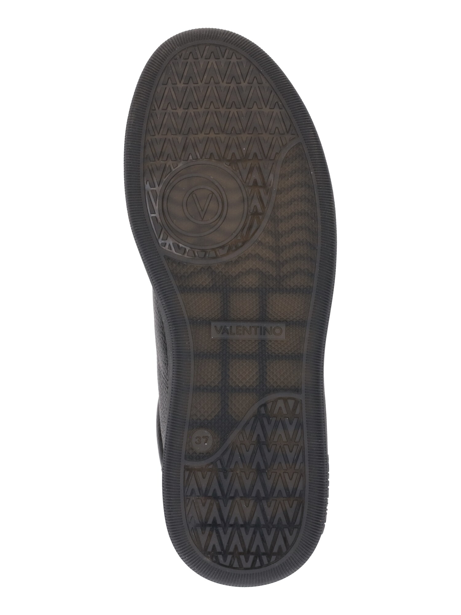 Thumbnail - Slip On